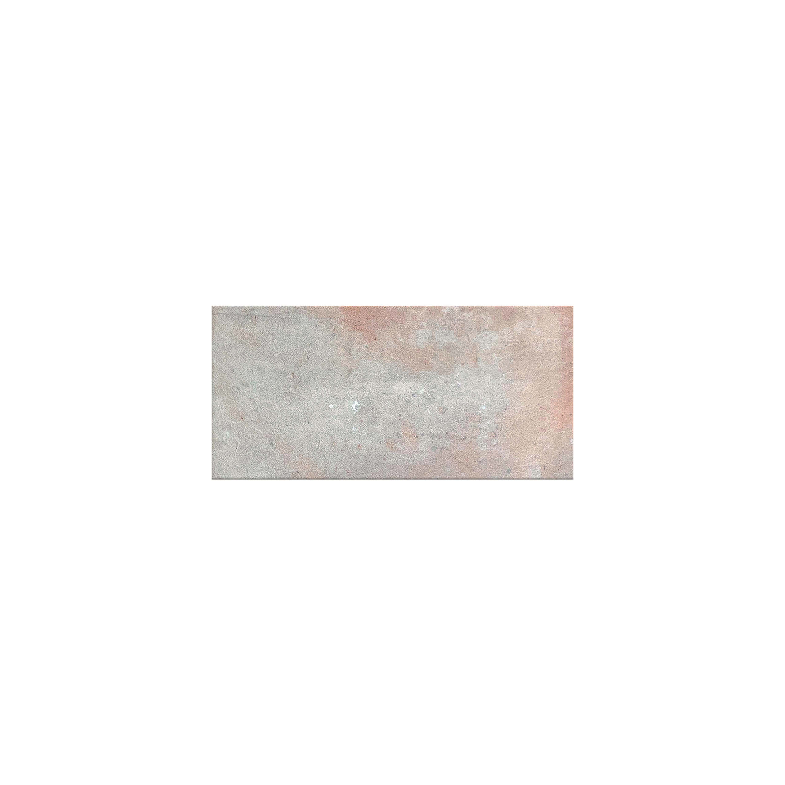 Chanti 250x125 Matt Rosa Stone Look Rectified