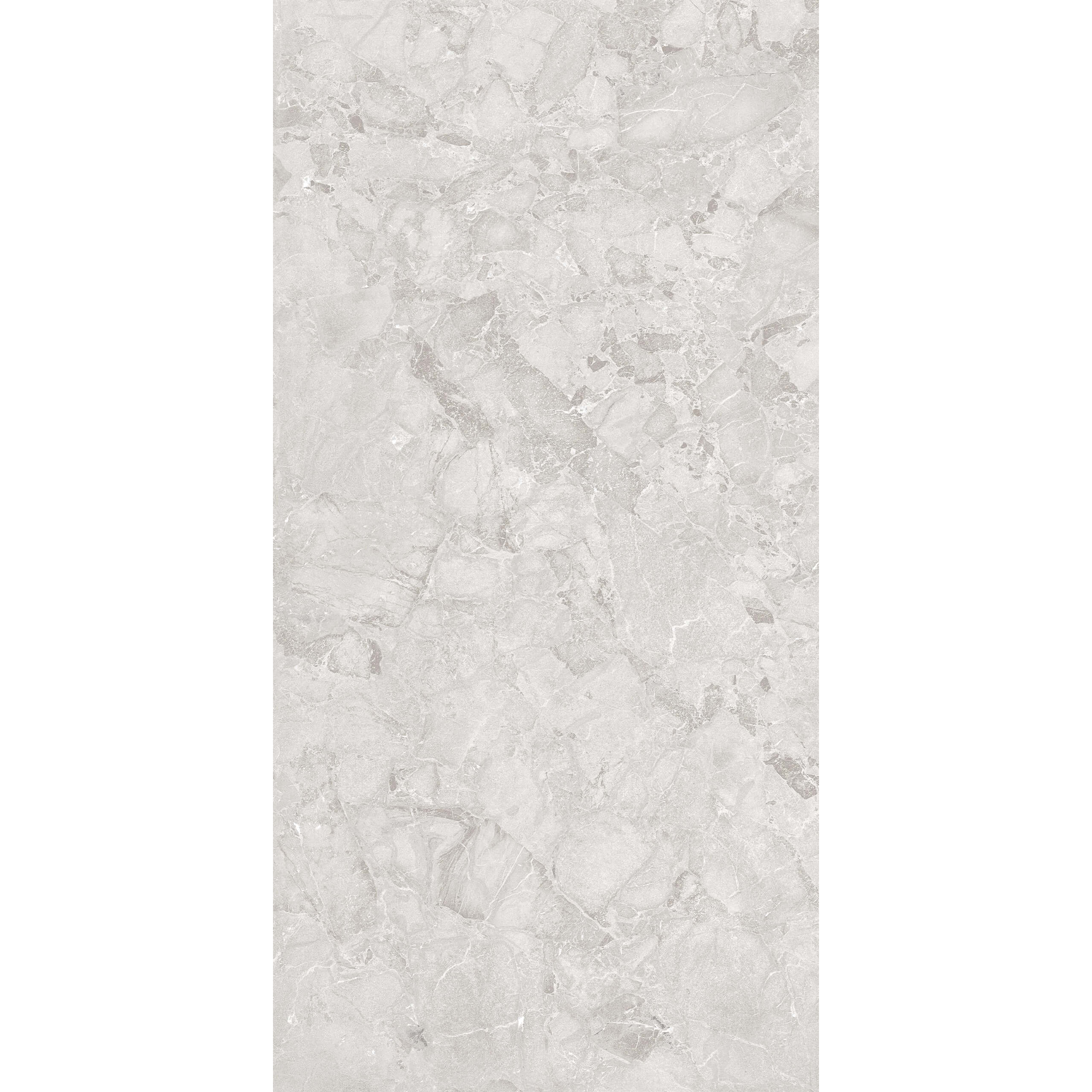Cloudybay 1200x600 Natural Gris Terrazzo Look Rectified