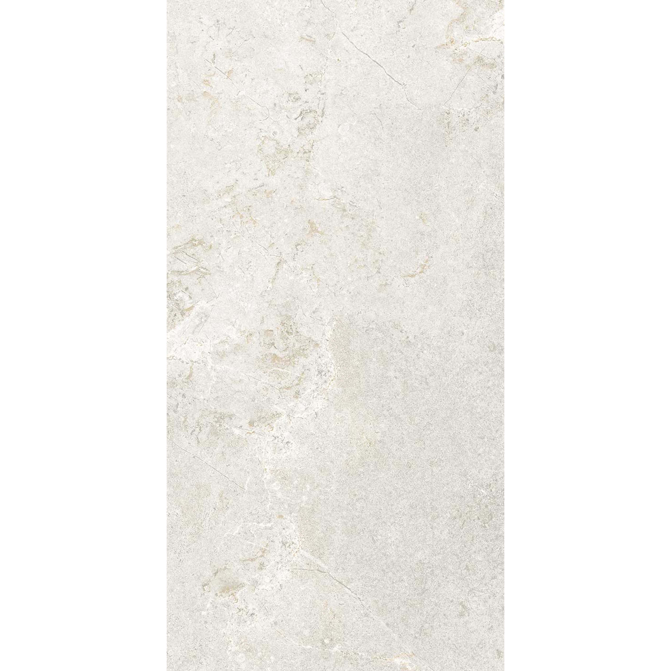Cosmic 1200x600 Matt Pearl Stone Look