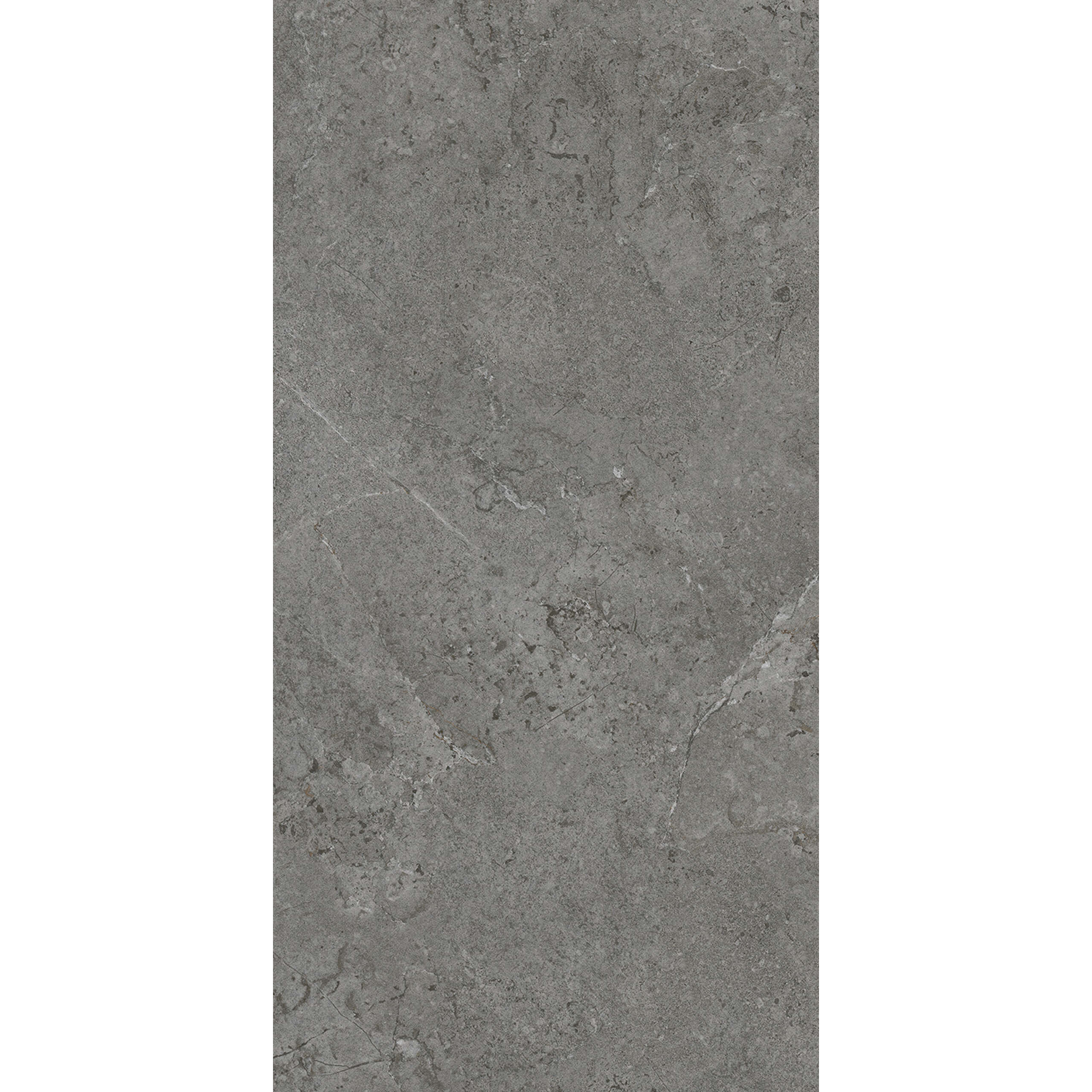 Cosmic 1200x600 Matt Smoke Stone Look - Image 1