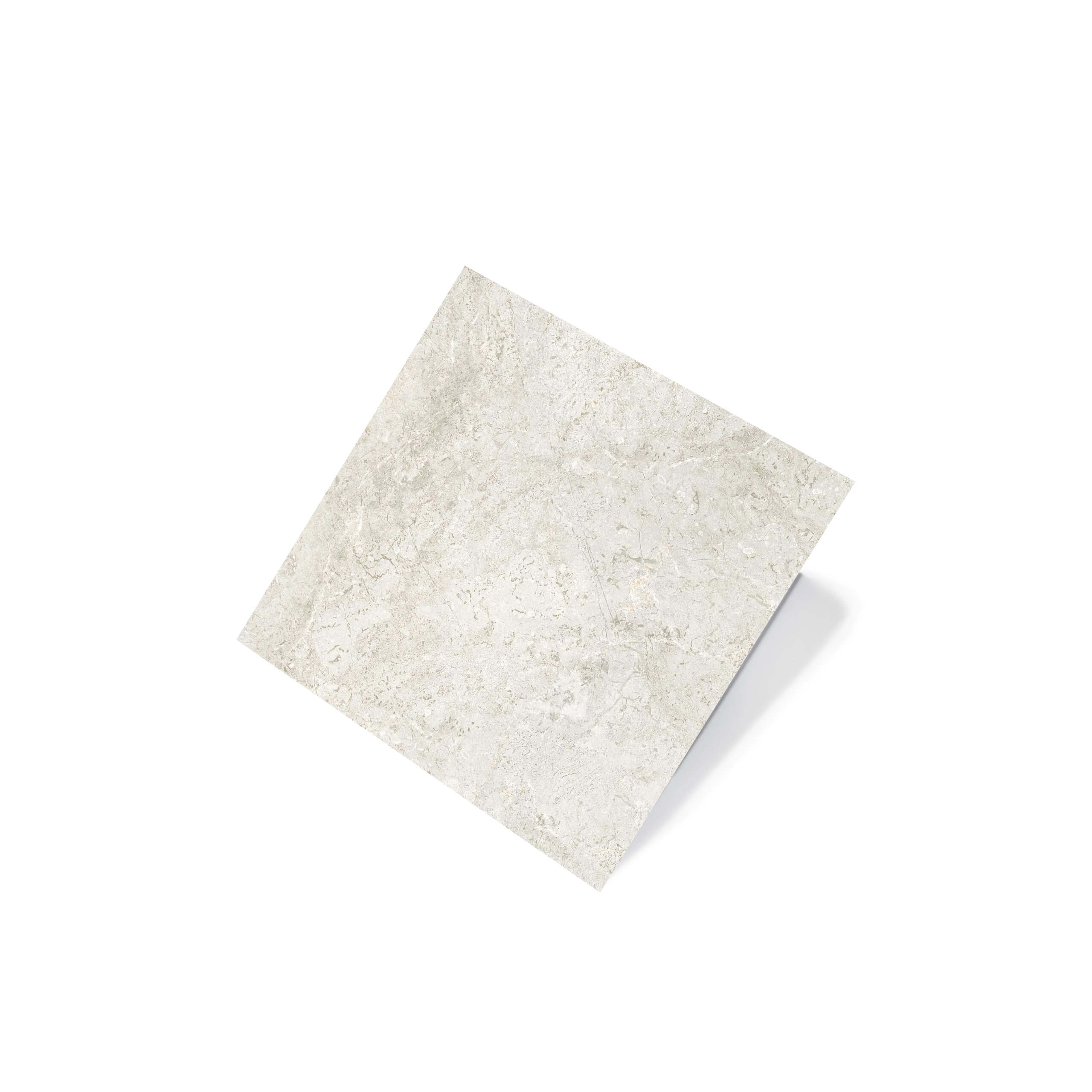 Cosmic 300x300 Matt Pearl Stone Look