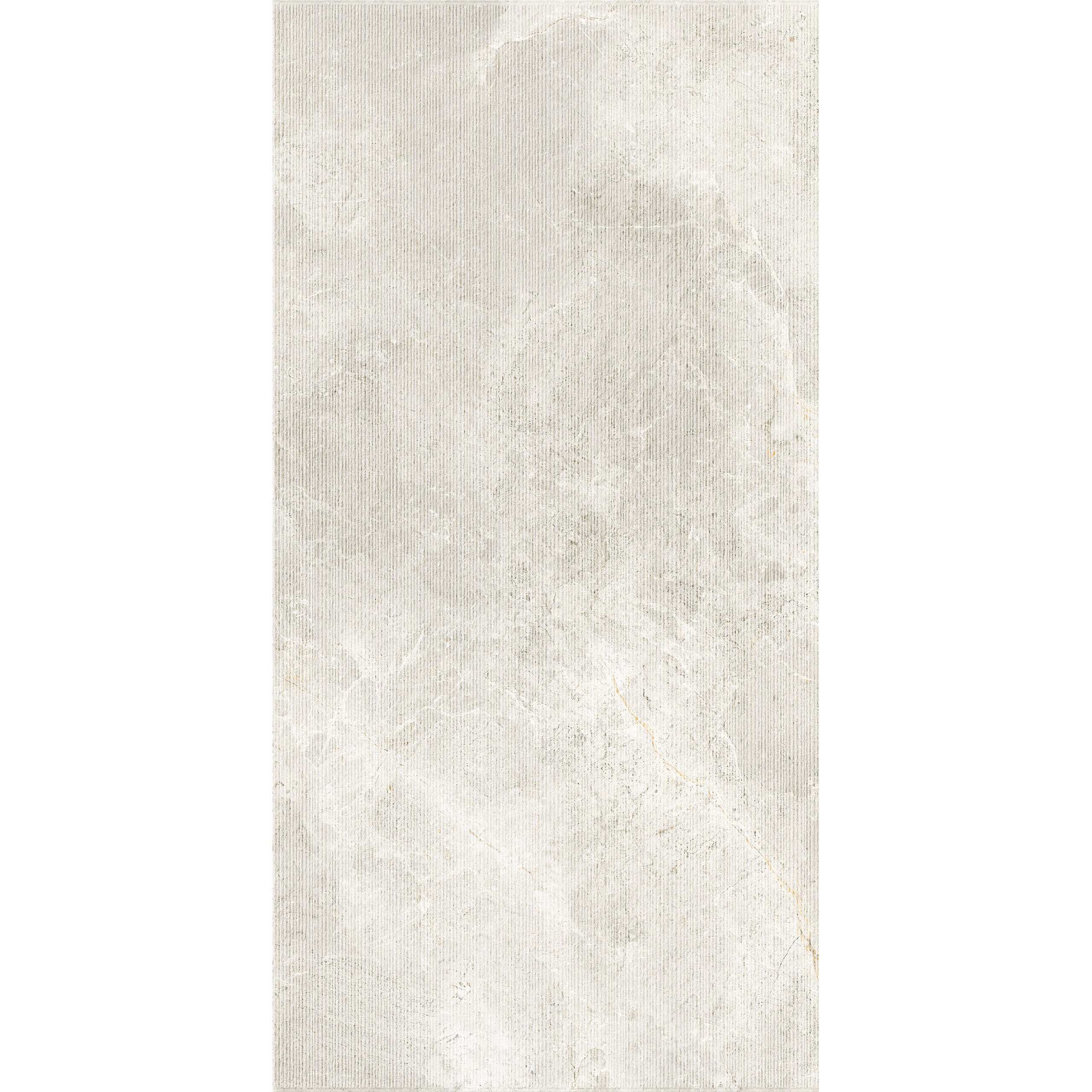 Cosmic 3d Line 1200x600 Matt Pearl Stone Look