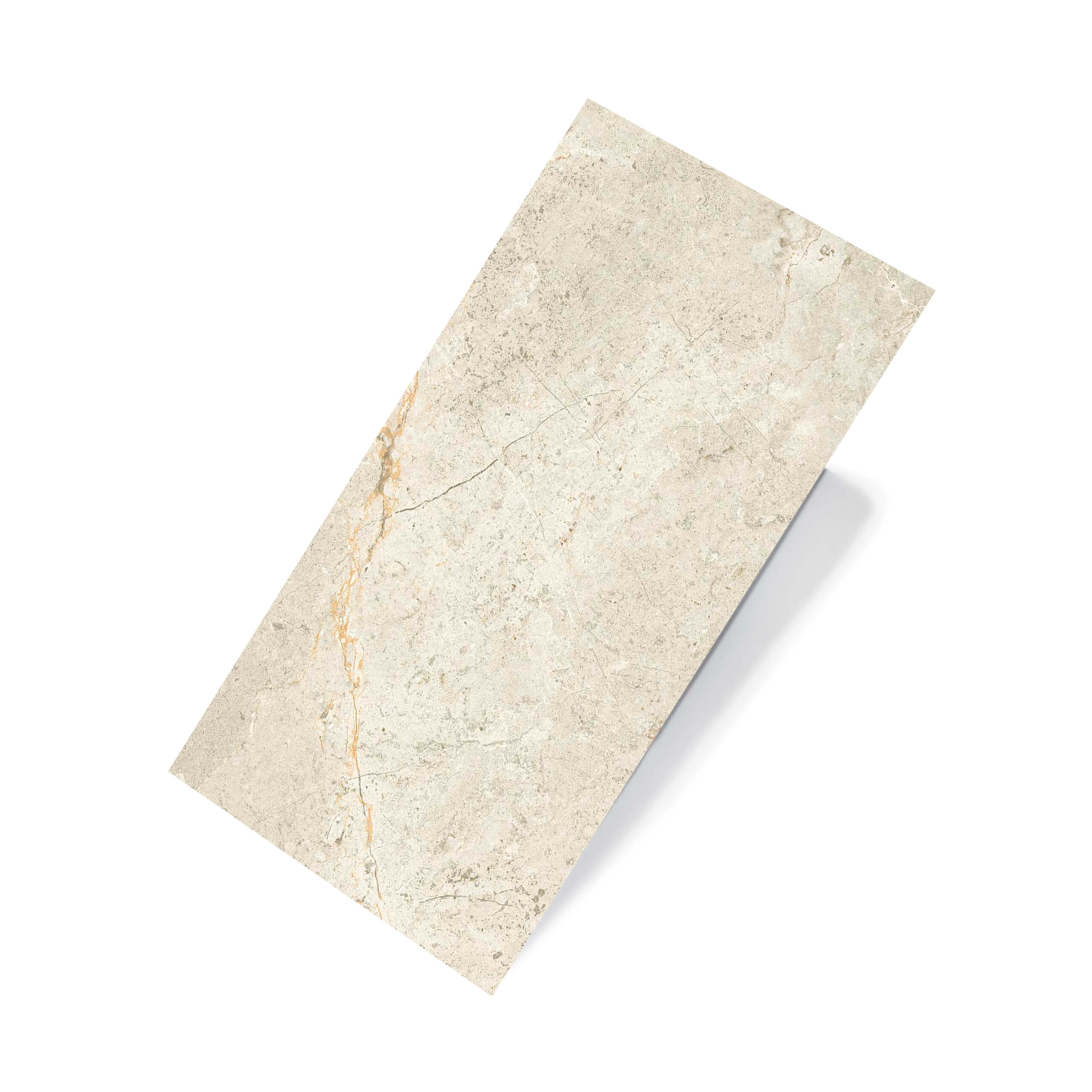 Cosmic 600x300 Matt Ivory Stone Look