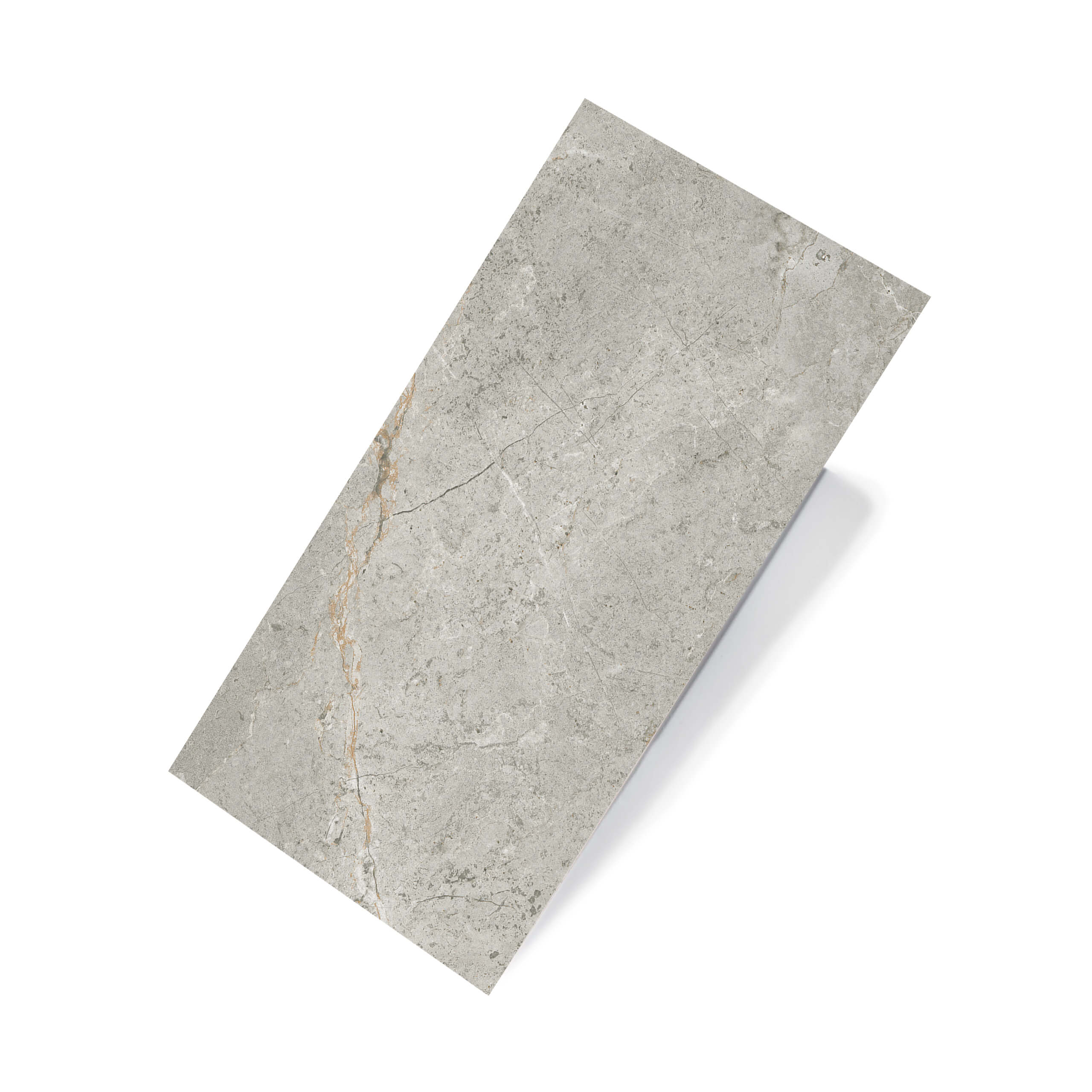 Cosmic 600x300 Matt Silver Stone Look