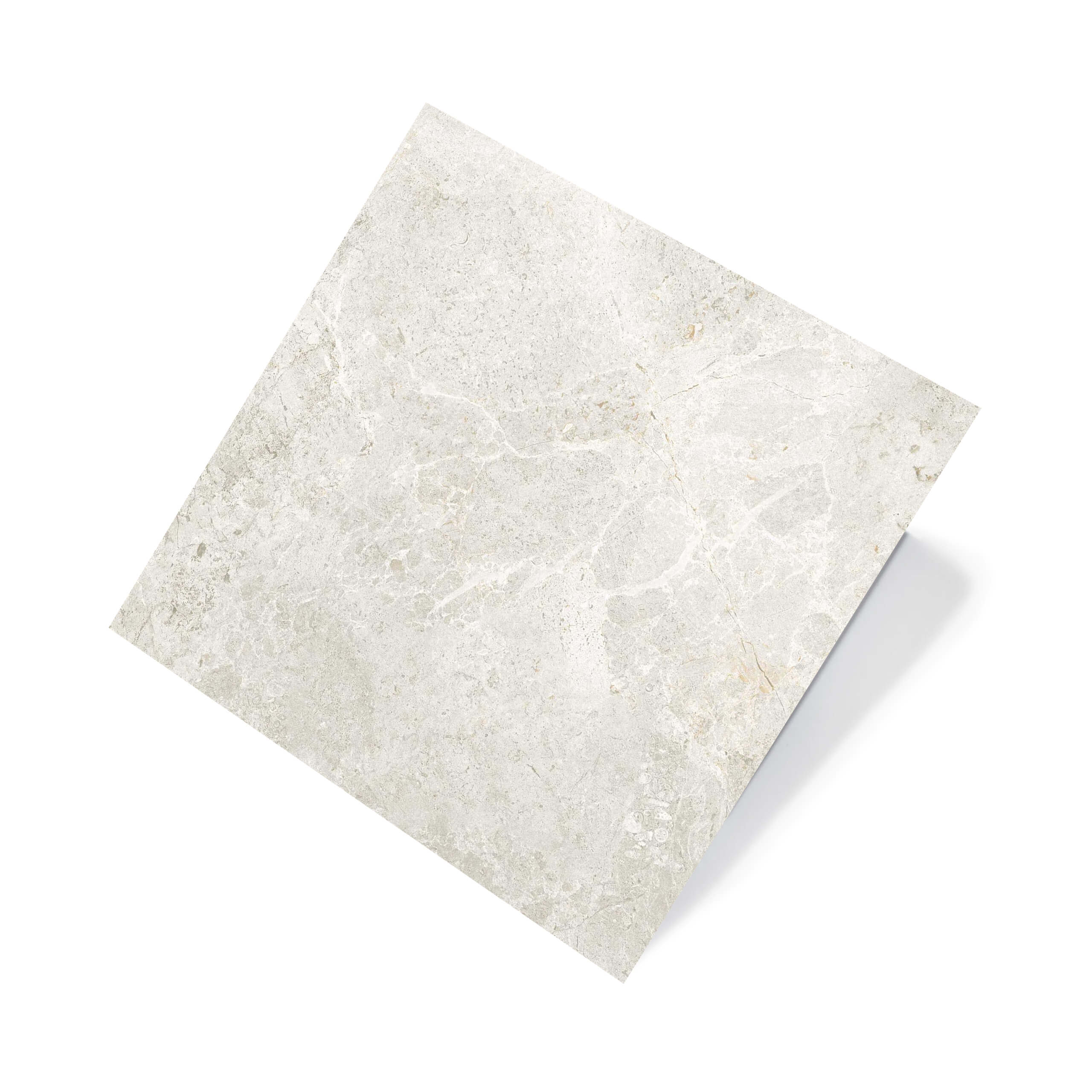 Cosmic 600x600 Grip Chalk Stone Look