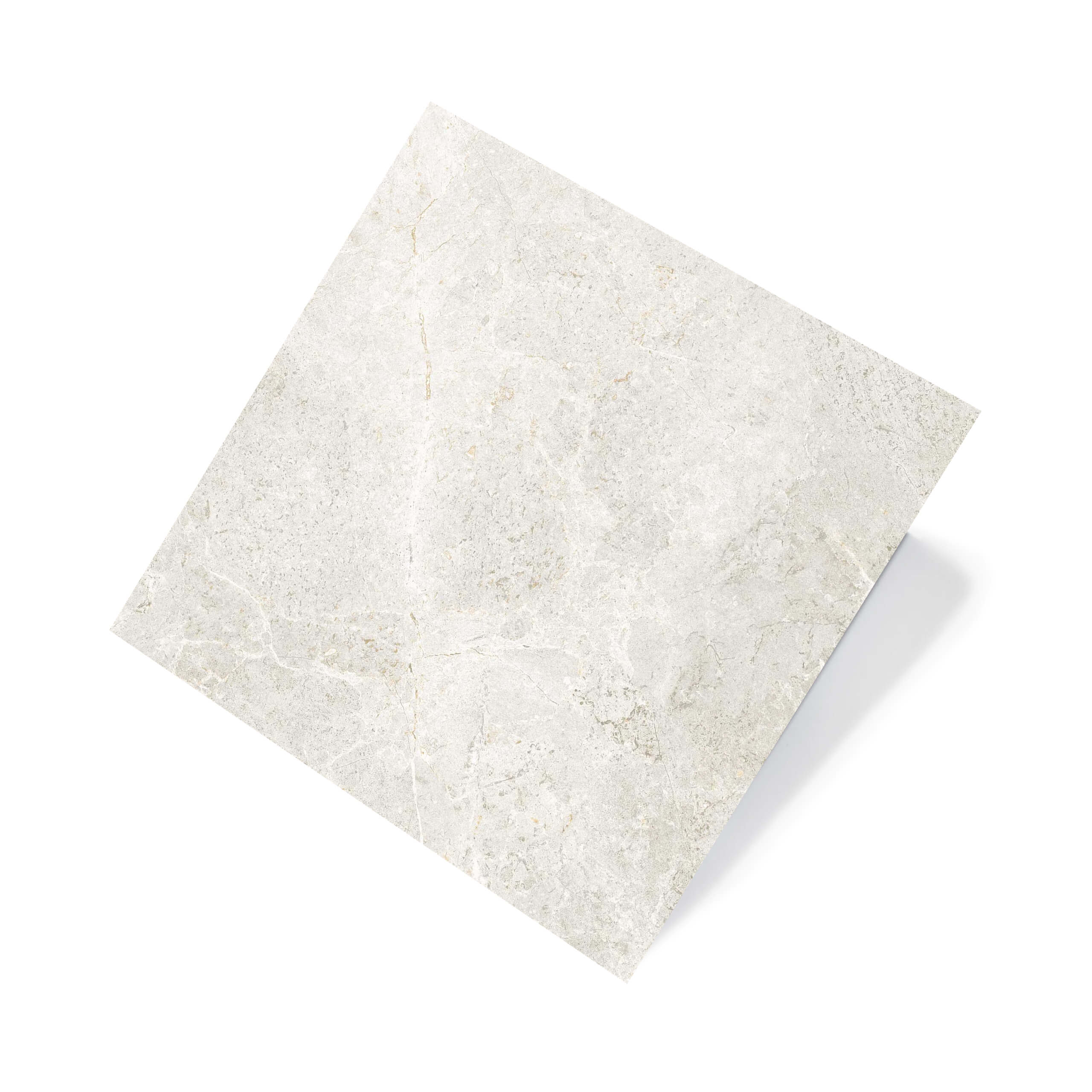 Cosmic 600x600 Grip Pearl Stone Look - Image 1
