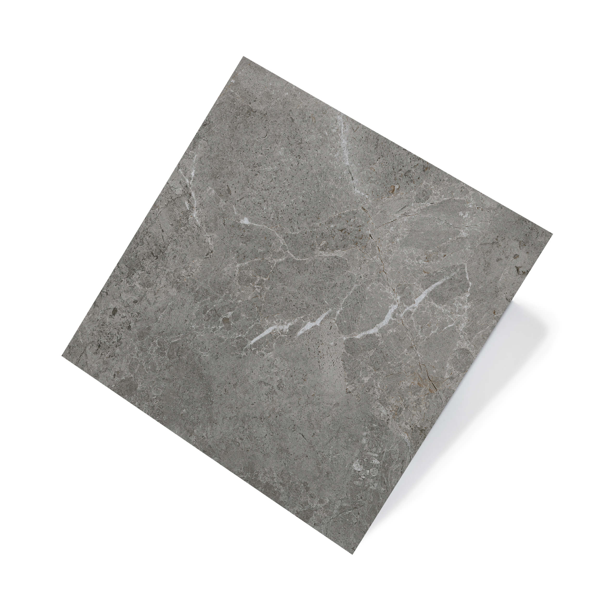 Cosmic 600x600 Grip Smoke Stone Look