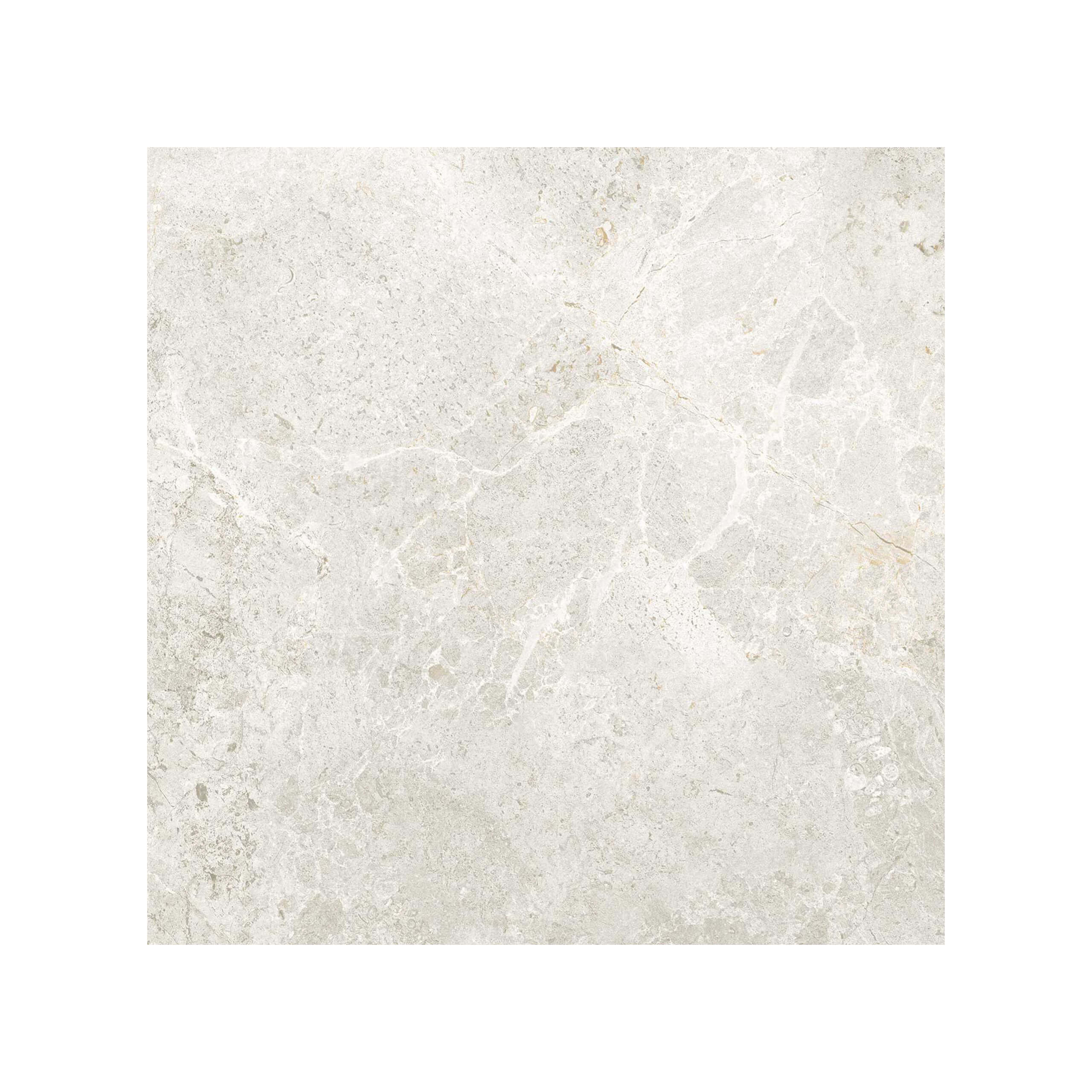 Cosmic Paver 600x600x20 Grip Pearl Stone Look