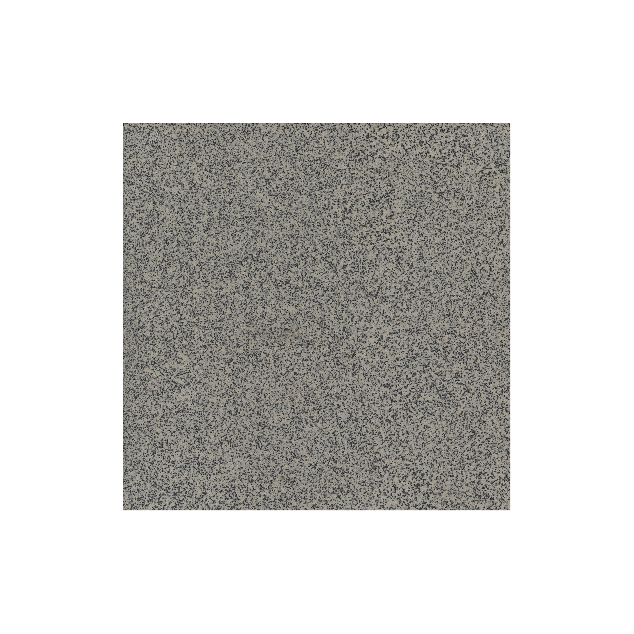 Court 200x200 Matt Grey Stone Look Rectified