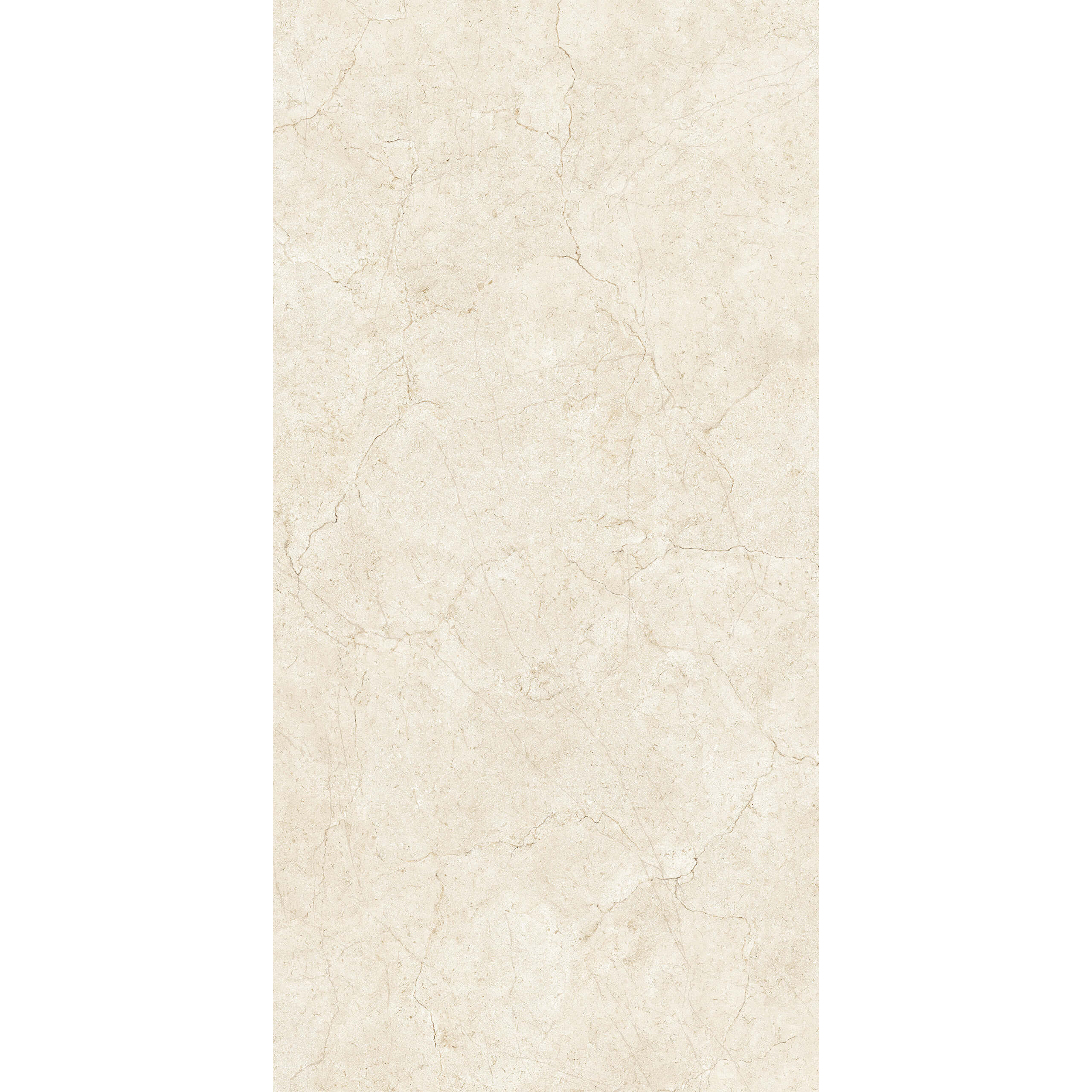 Crema Marfil 1200x600 Matt Ivory Marble Look Rectified