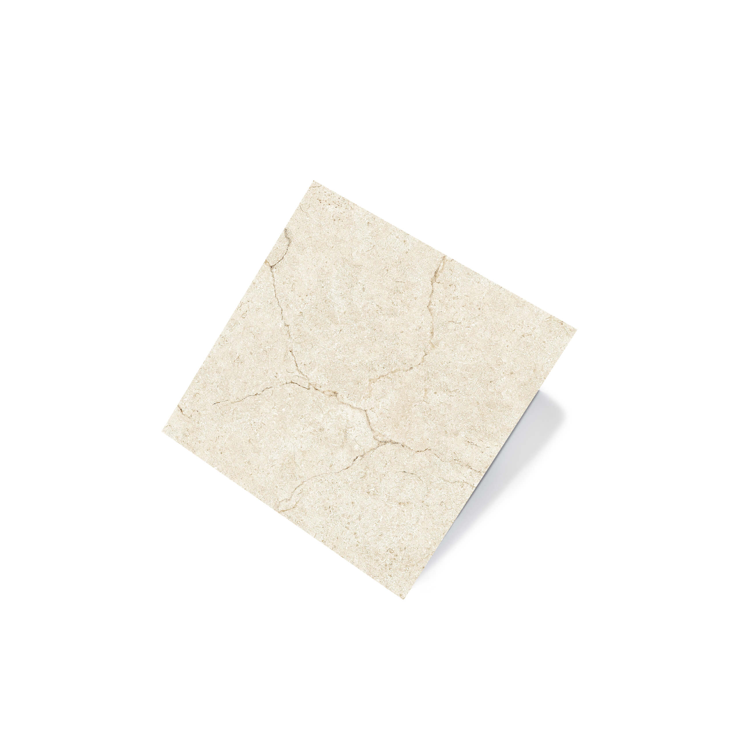 Crema Marfil 300x300 Matt Ivory Marble Look Rectified