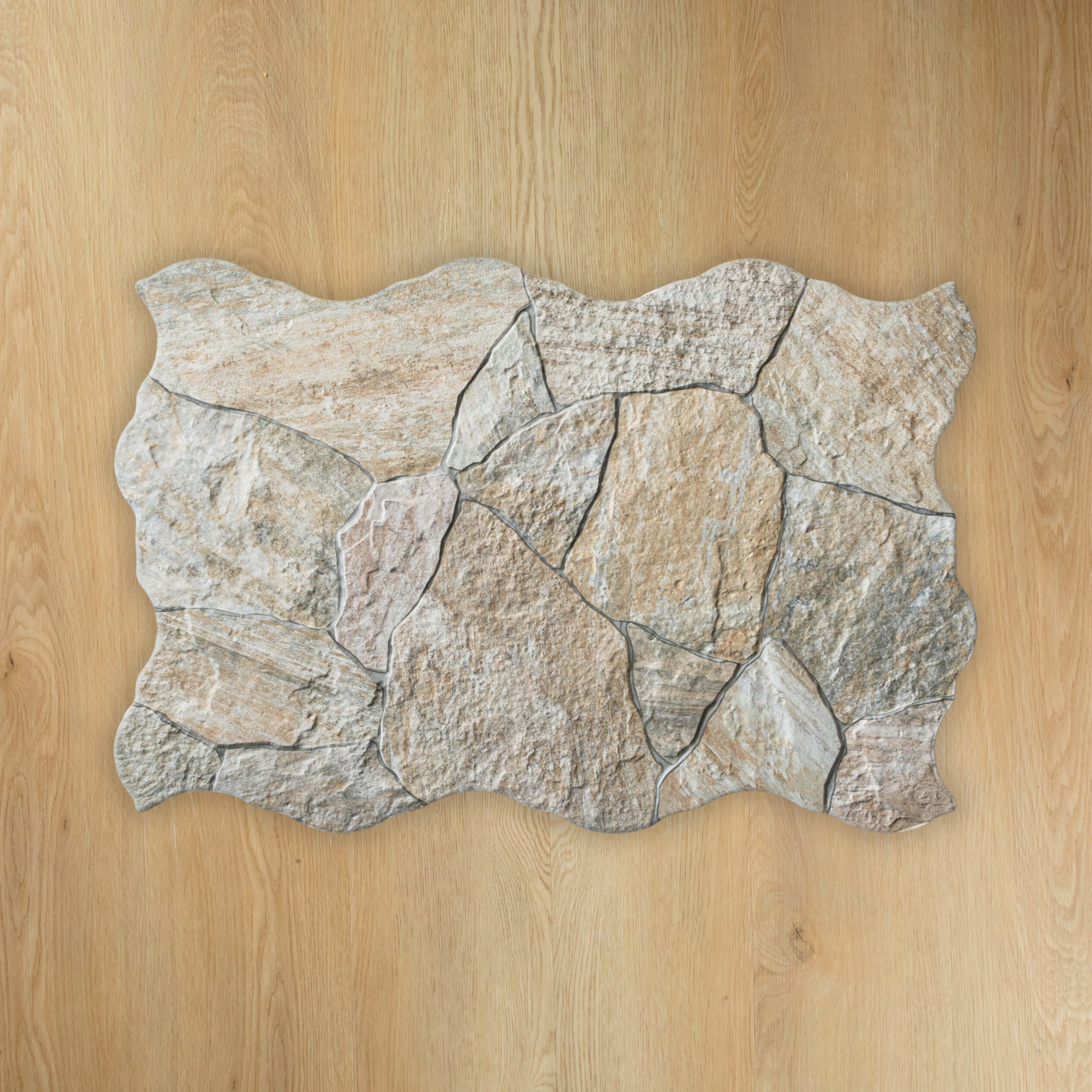 Deva Beige