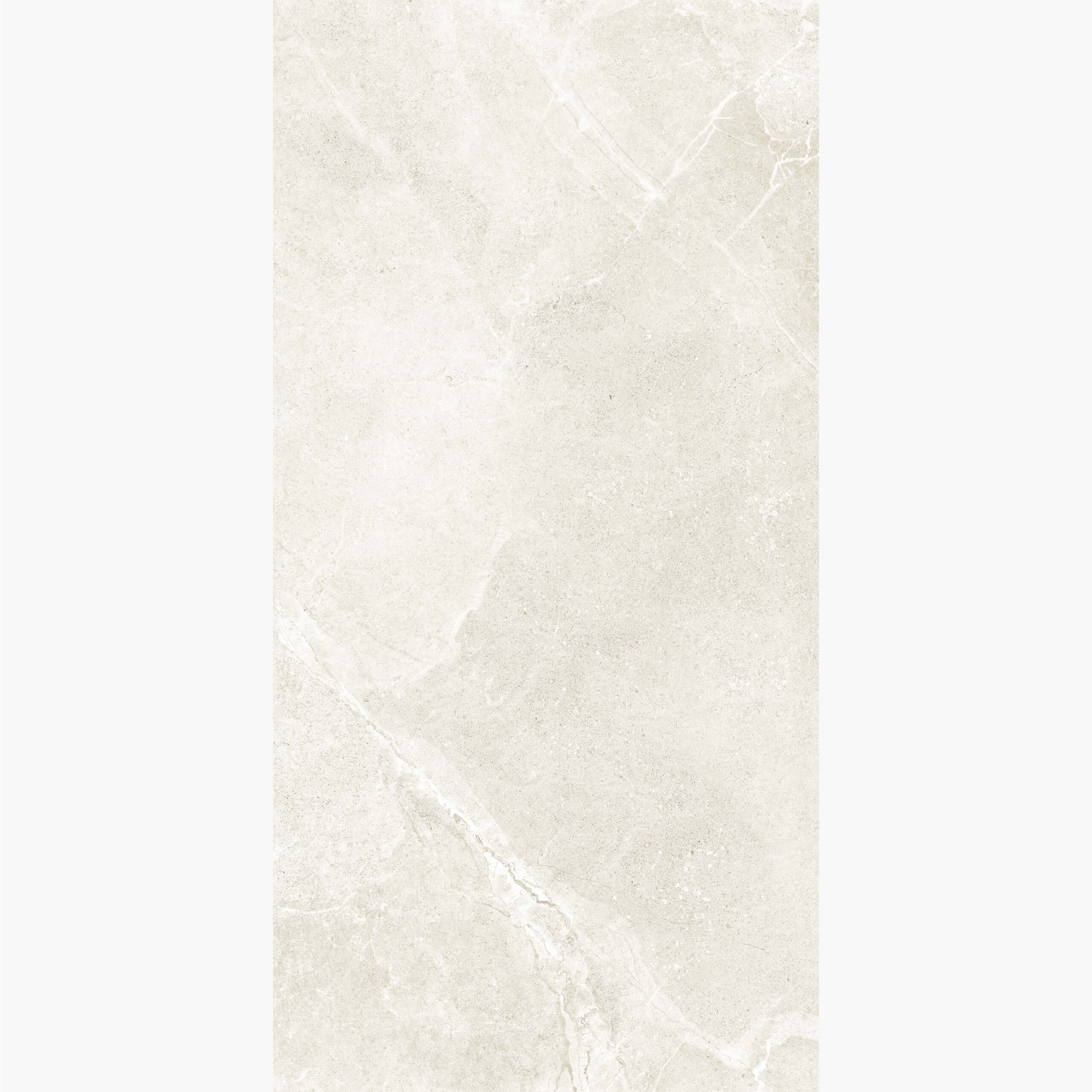 Enzo 1200x600 Lappato Sand Stone Look Rectified