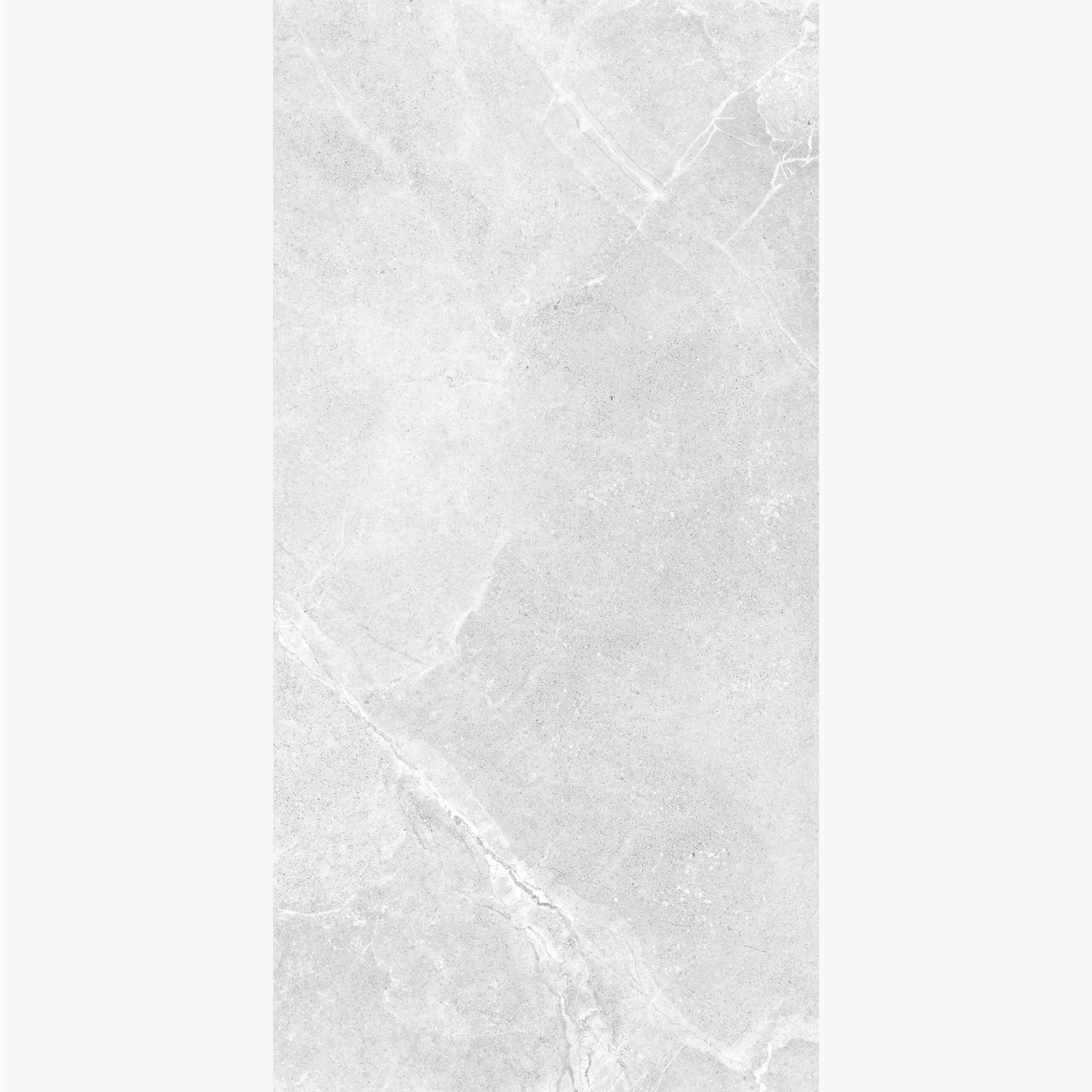Enzo 1200x600 Surface Tec Moon Stone Look Rectified