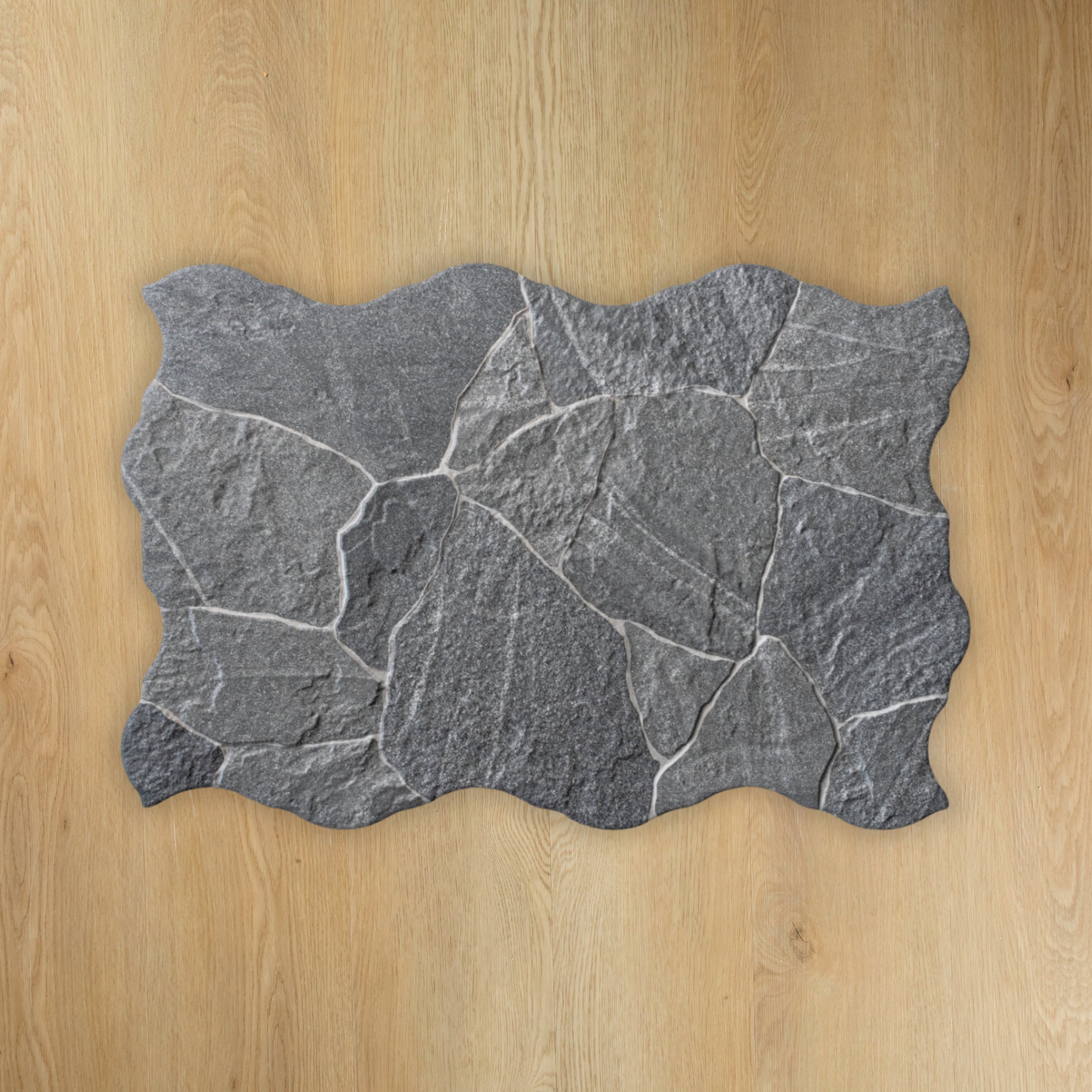 Esla Flagstone - Image 1