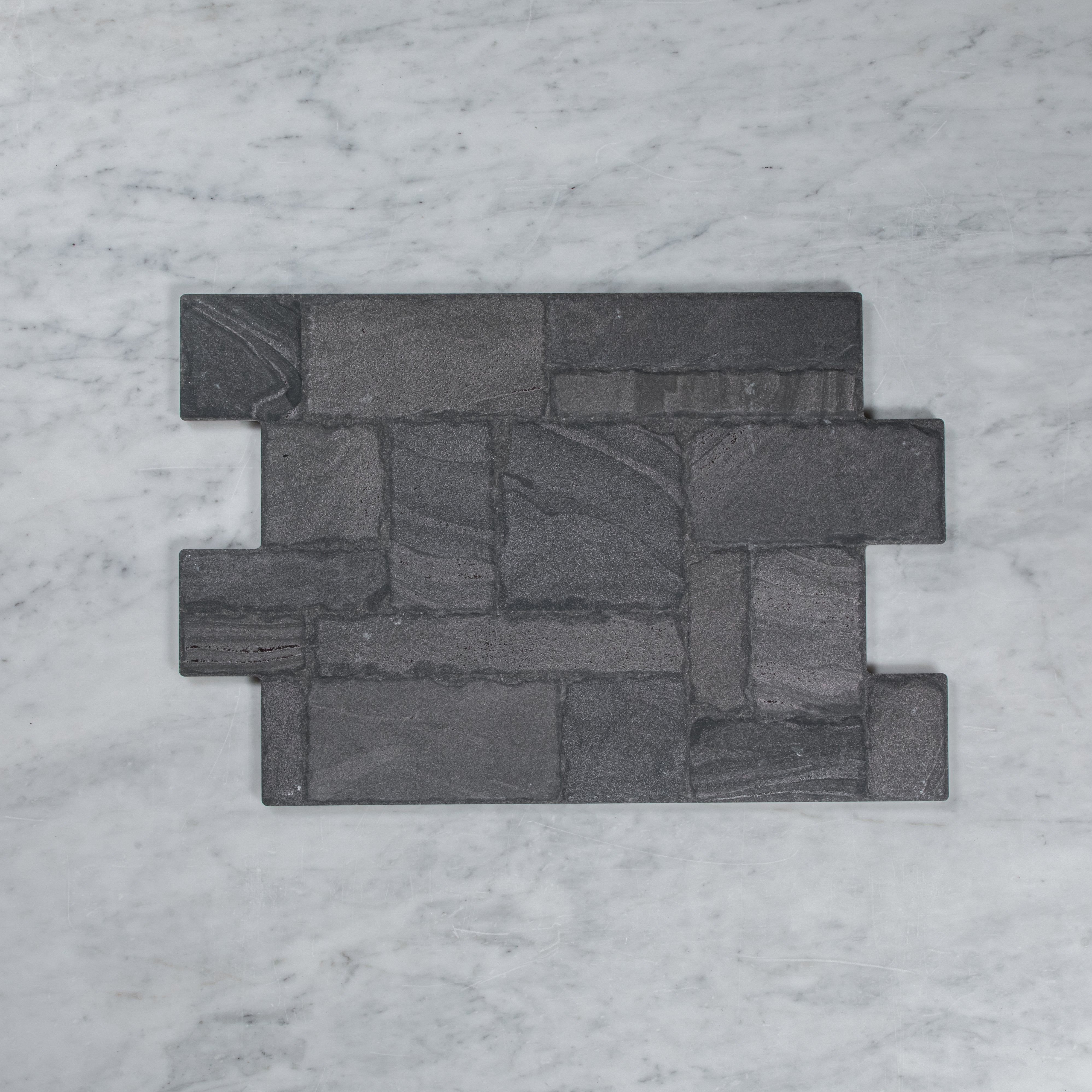 Esla Stonework