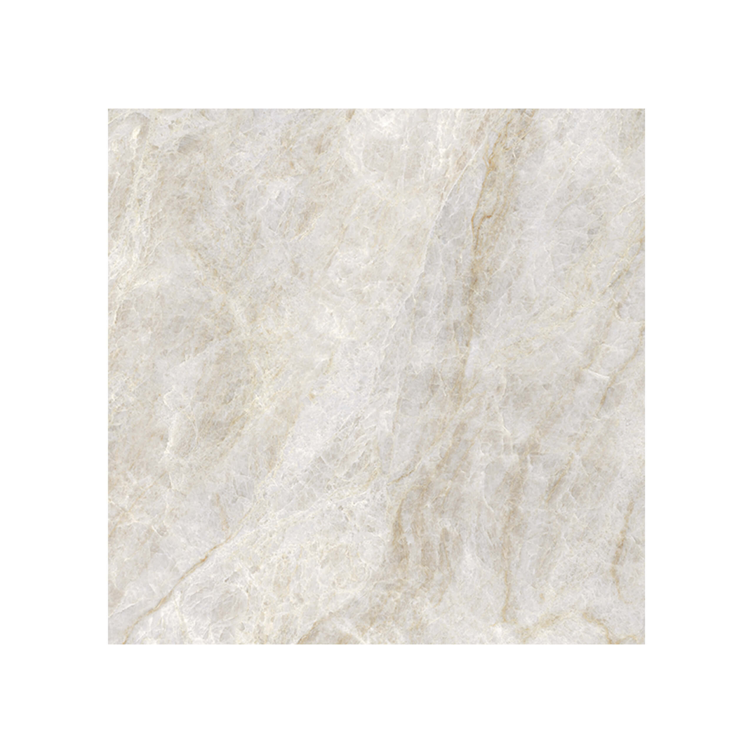 Euromarmo 600x600 Honed Taj Mahal Stone Look Rectified