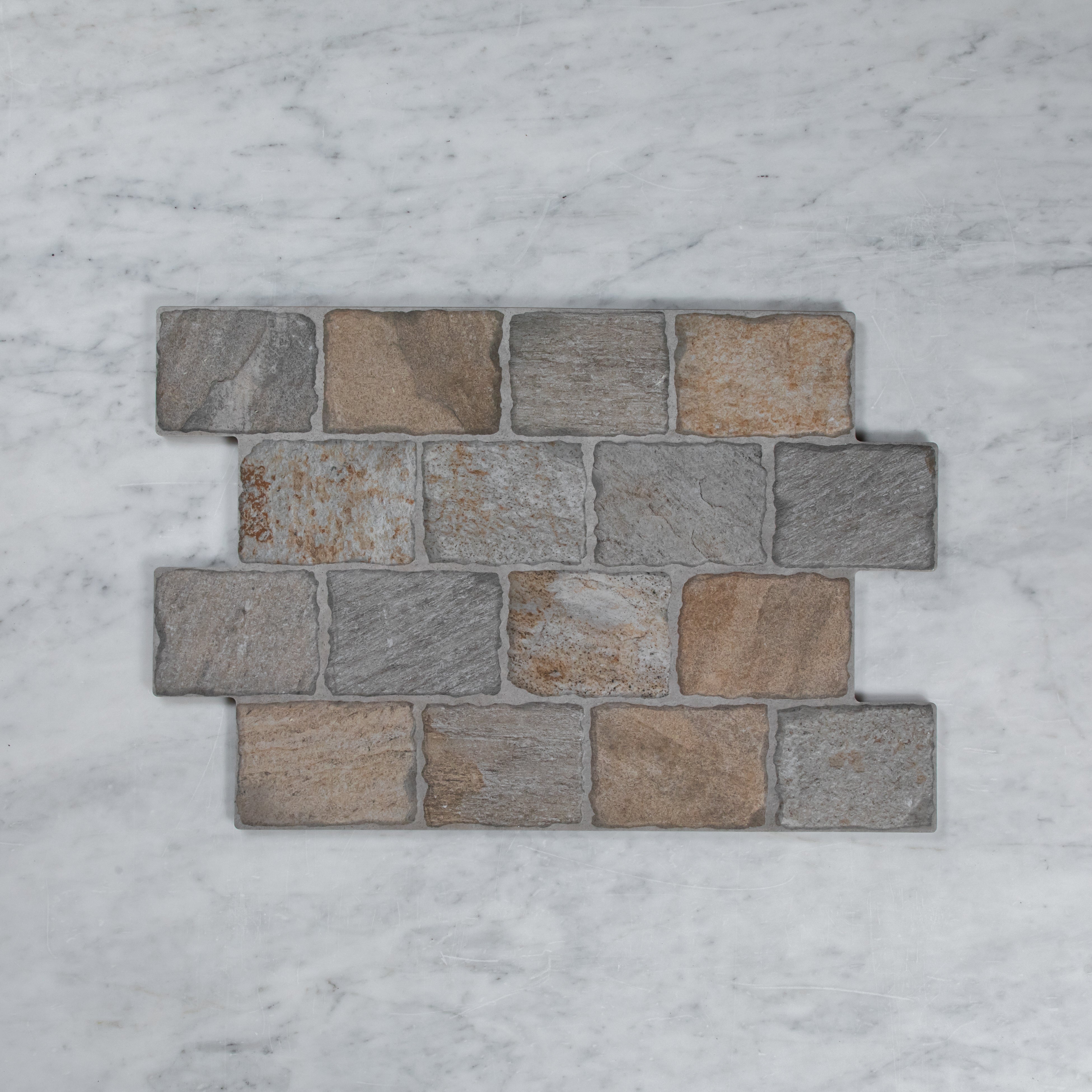 Filita Cobblestone