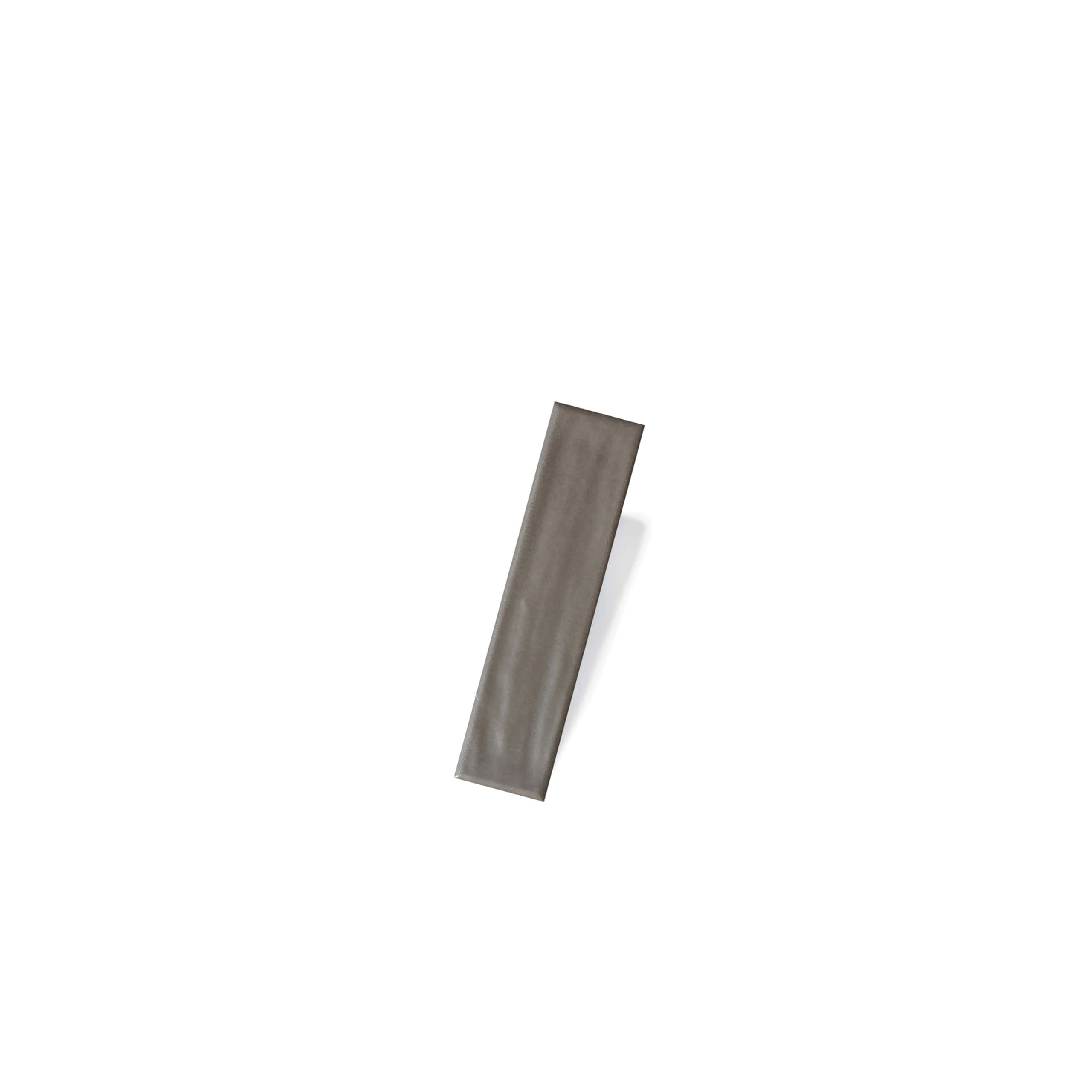Flash 250x60 Matt Brown Subway Rectified