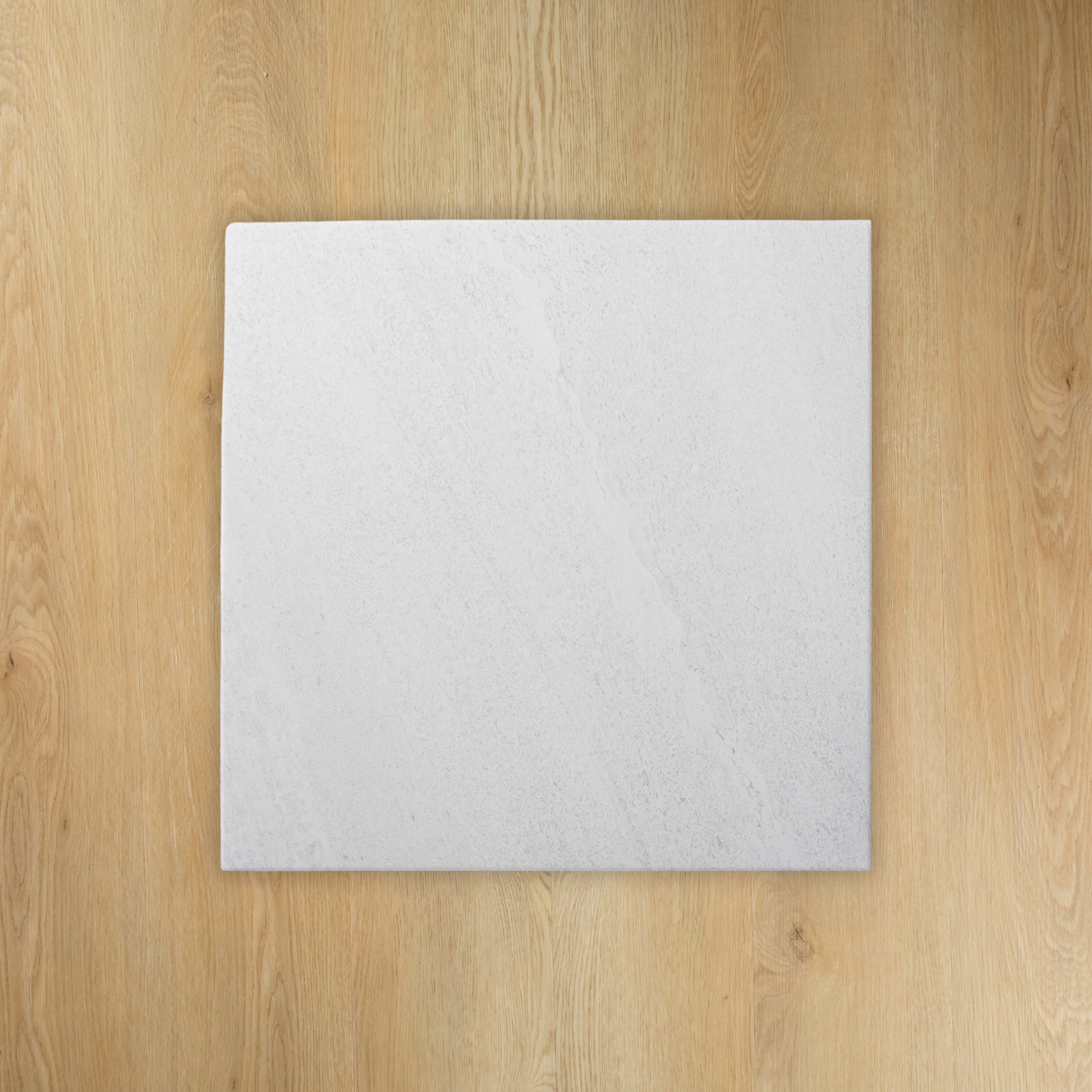 Florence Ivory External
