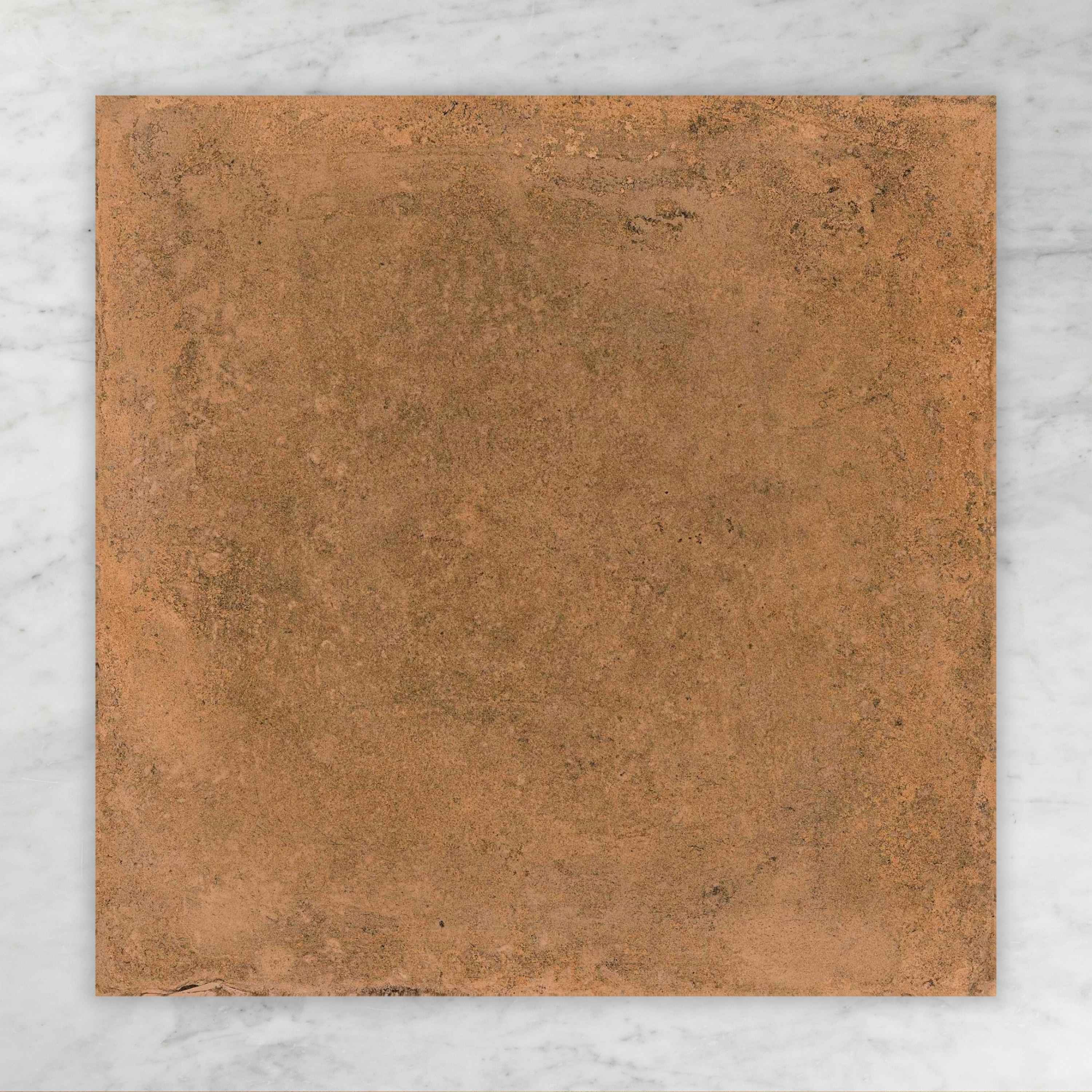 Fondara Cotto Matte