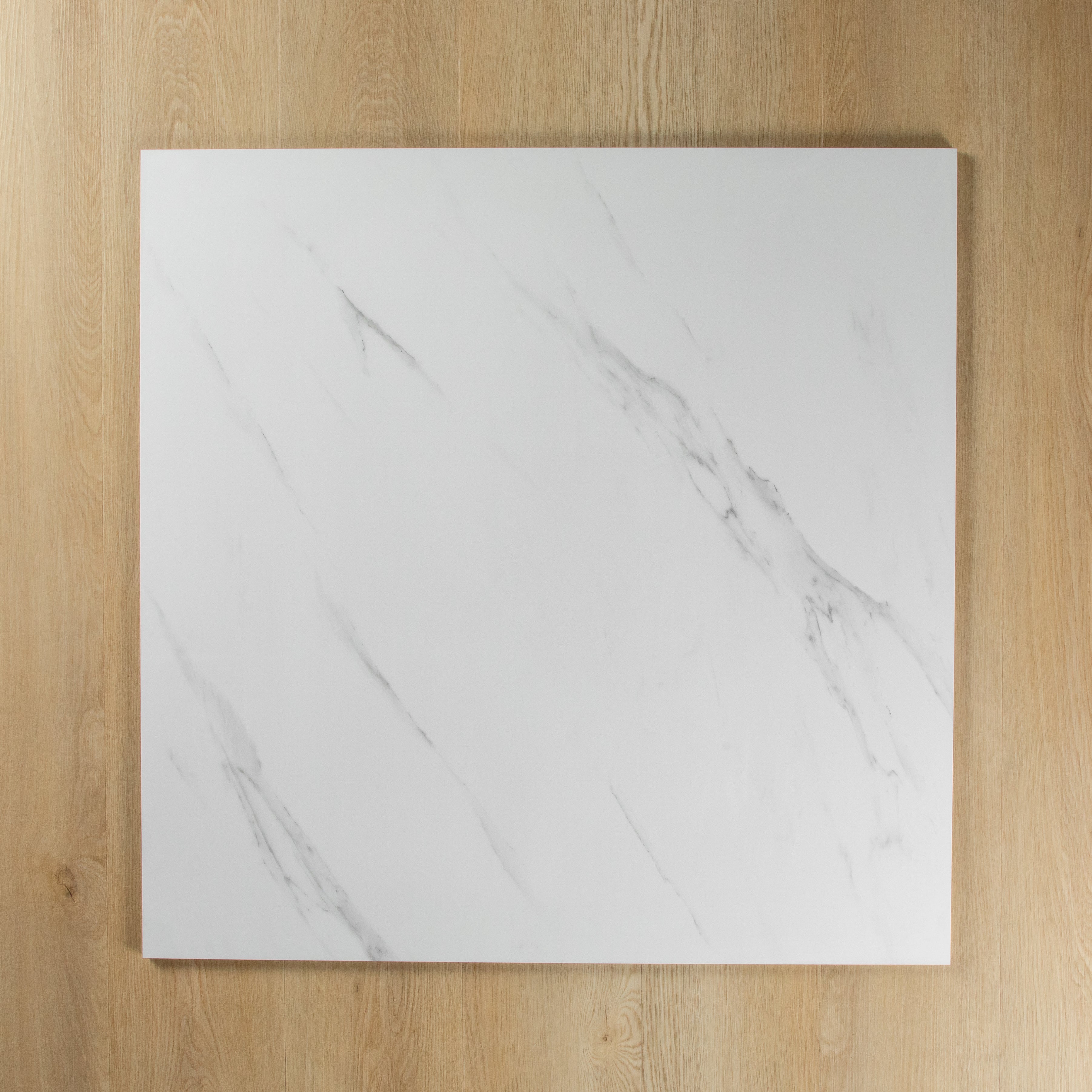 Galaxy Carrara Lappato