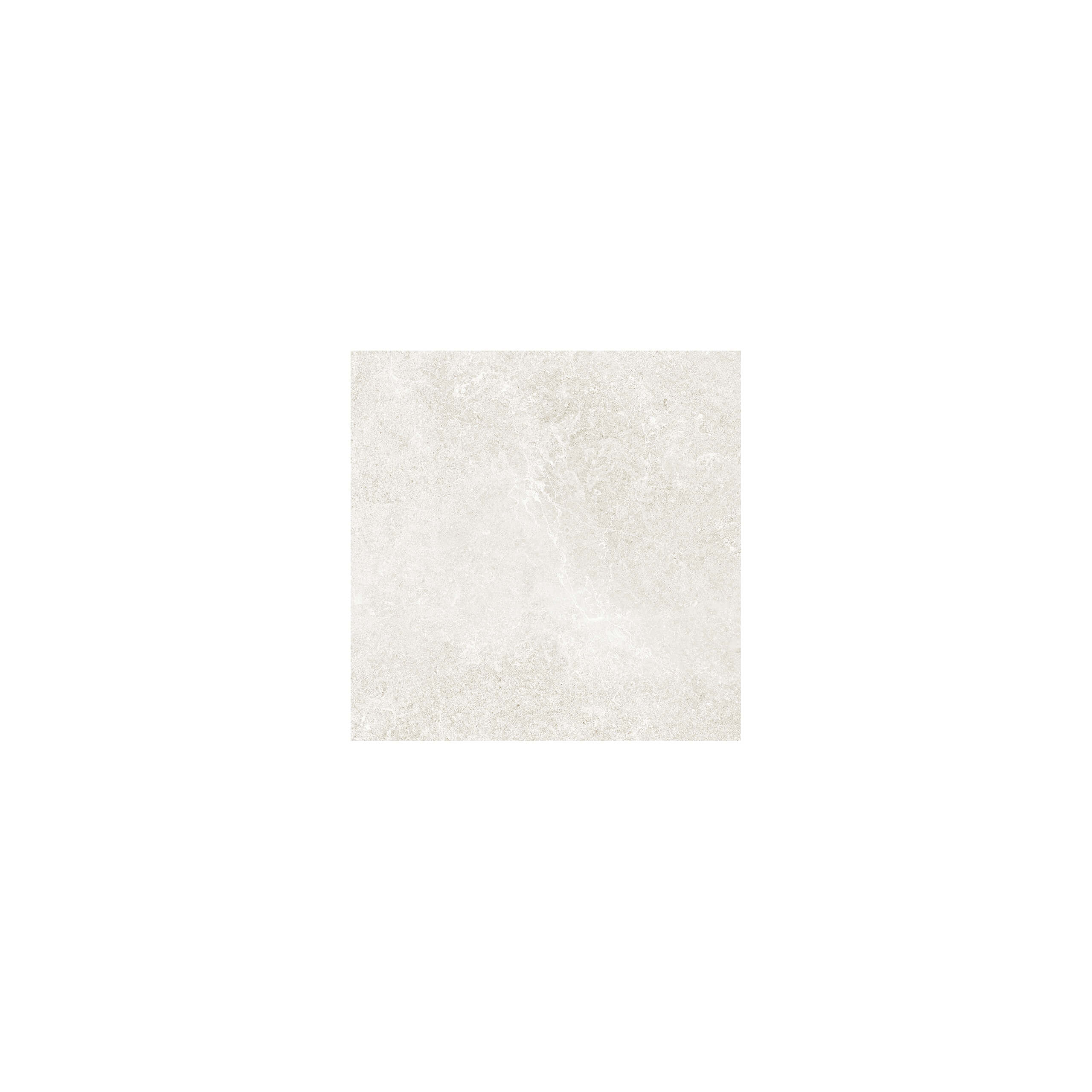 Hamilton 300x300 Surface Tec Coral Stone Look