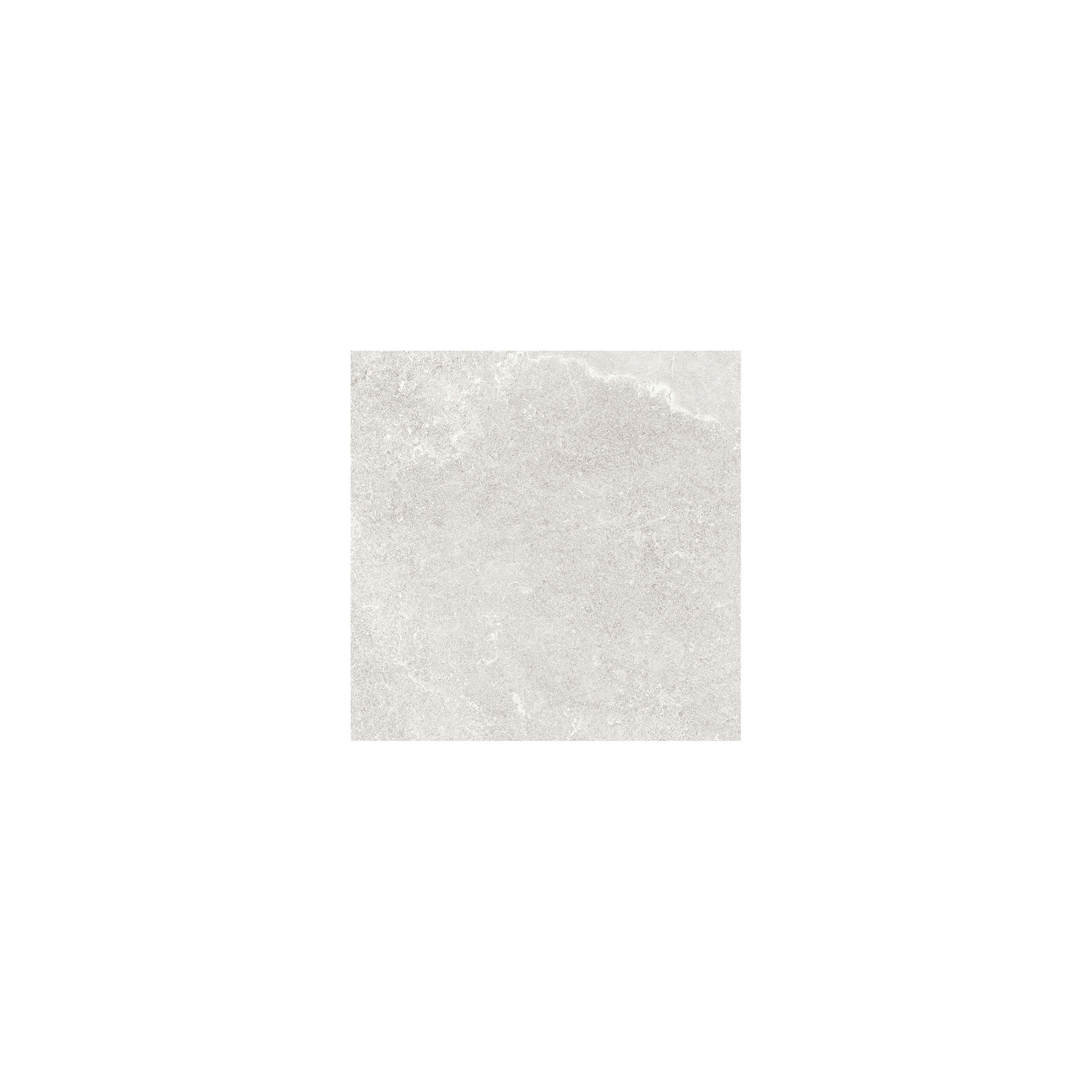 Hamilton 300x300 Surface Tec Ice Silver Stone Look
