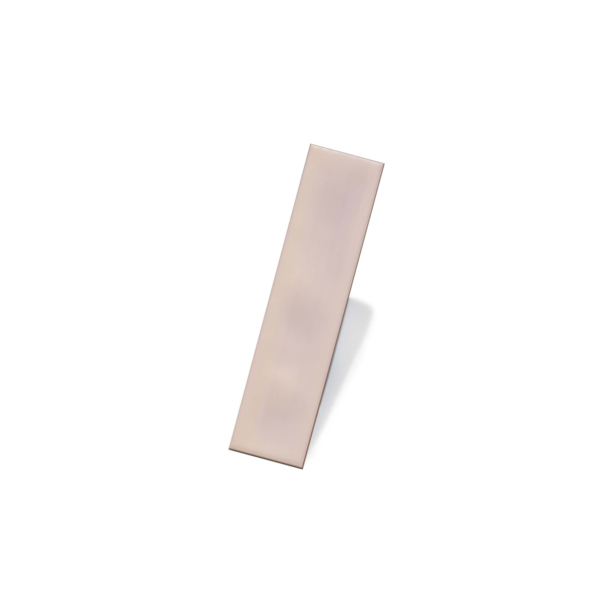 Hamilton 68x280 Satin Pink Subway Rectified - Image 1