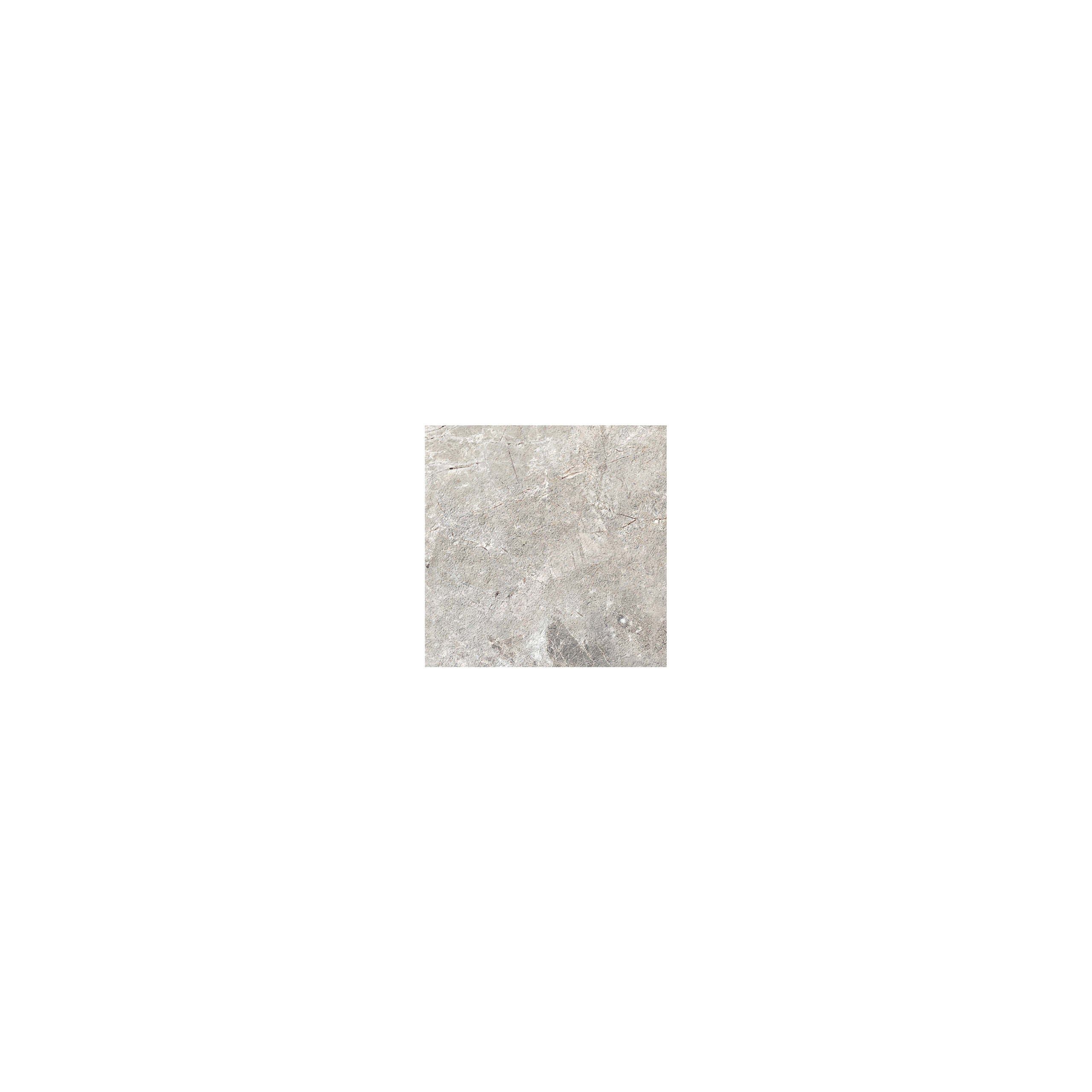 Karst Stone 150x150 Matt Beige Stone Look Rectified