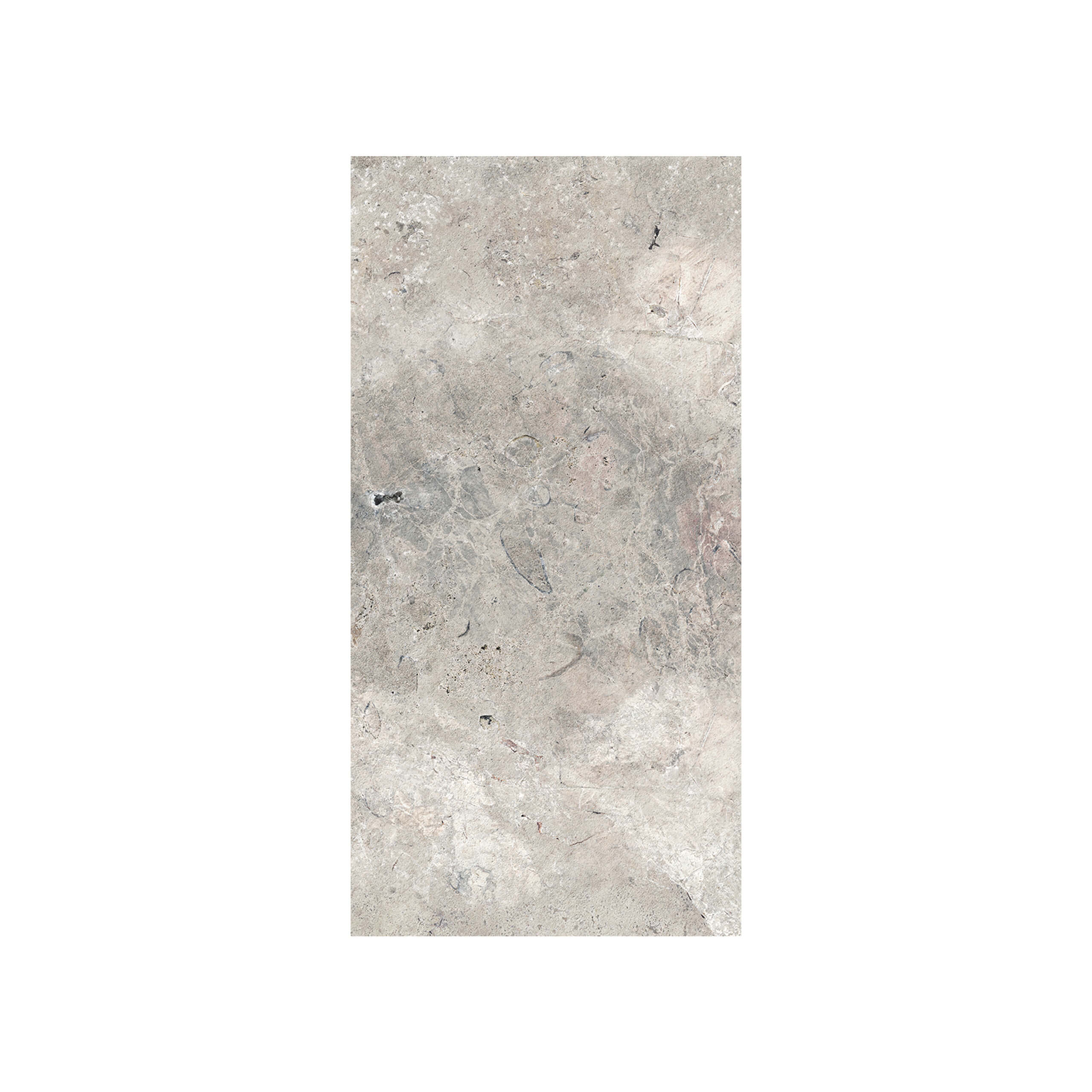 Karst Stone 600x300 Matt Beige Stone Look Rectified