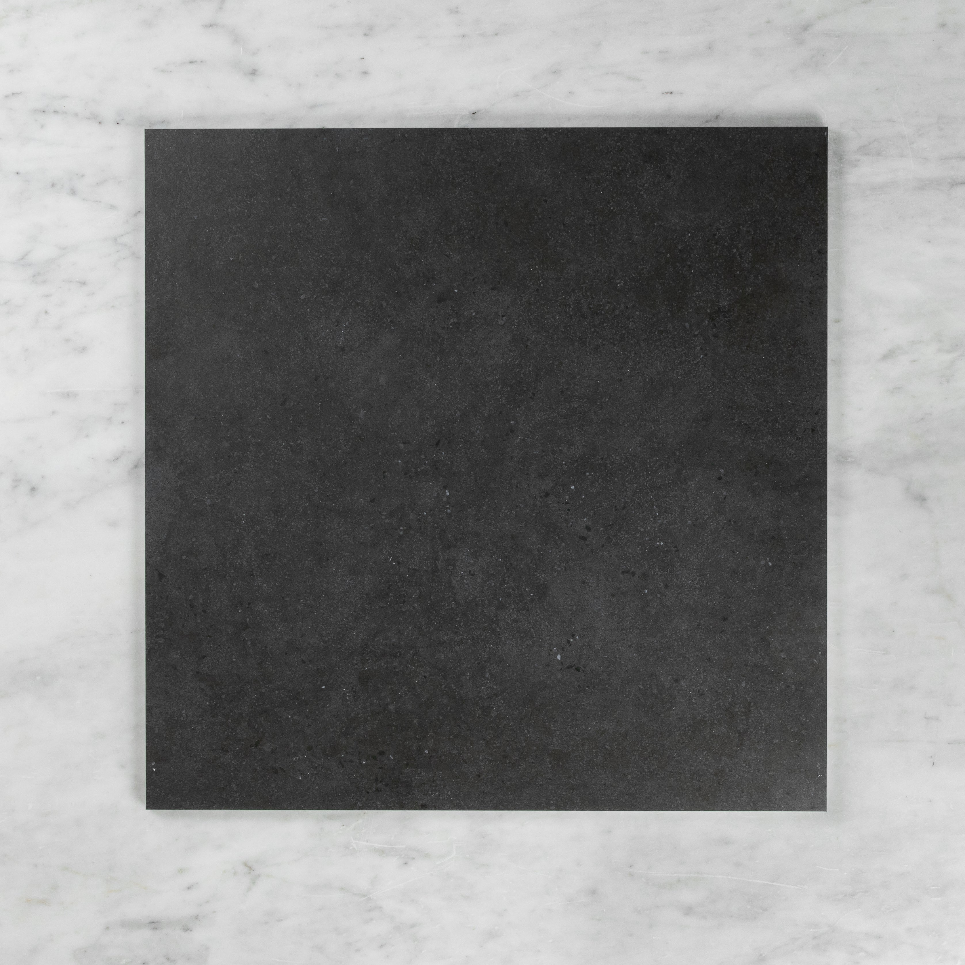 Lifestone Black Lappato