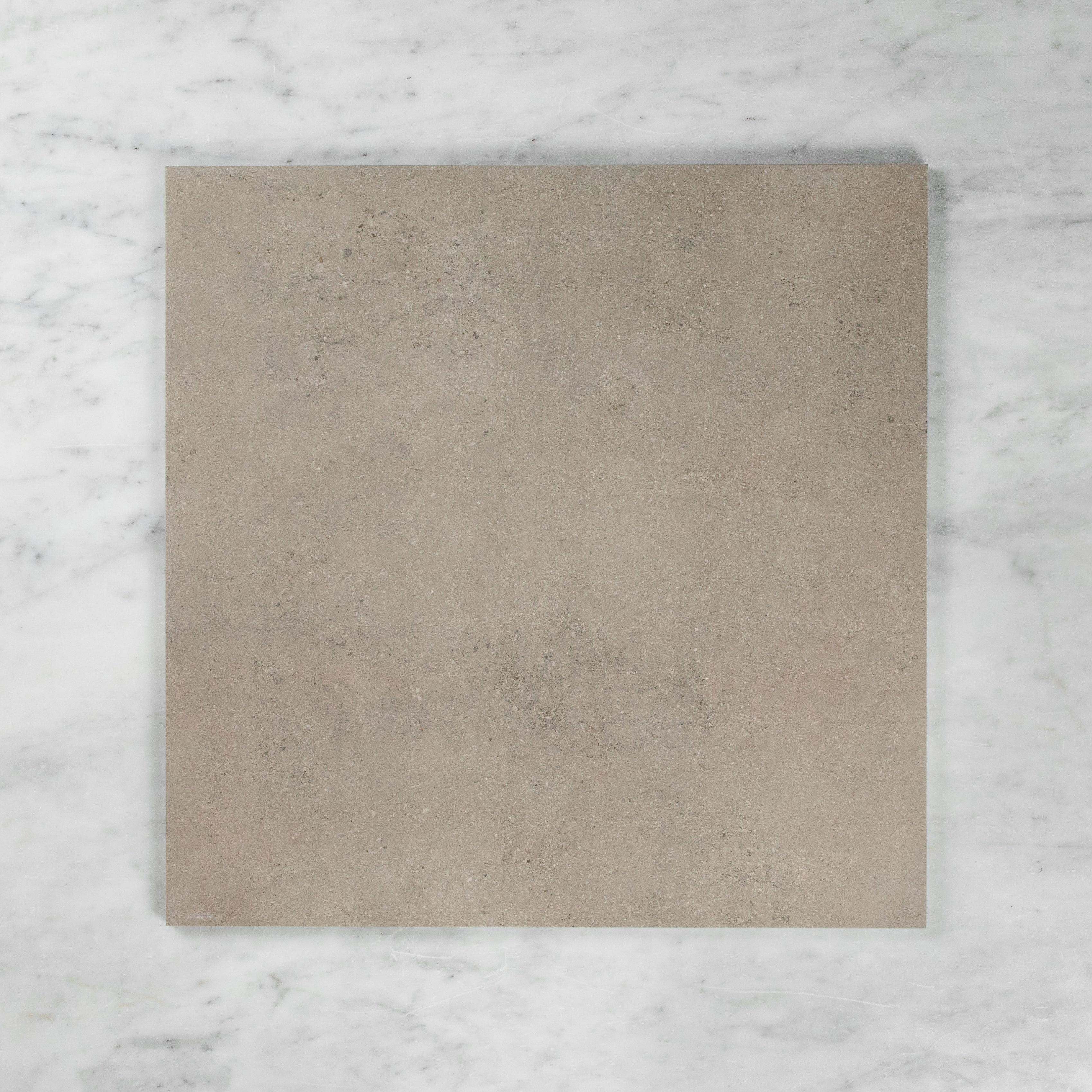 Lifestone Light Grey Matte