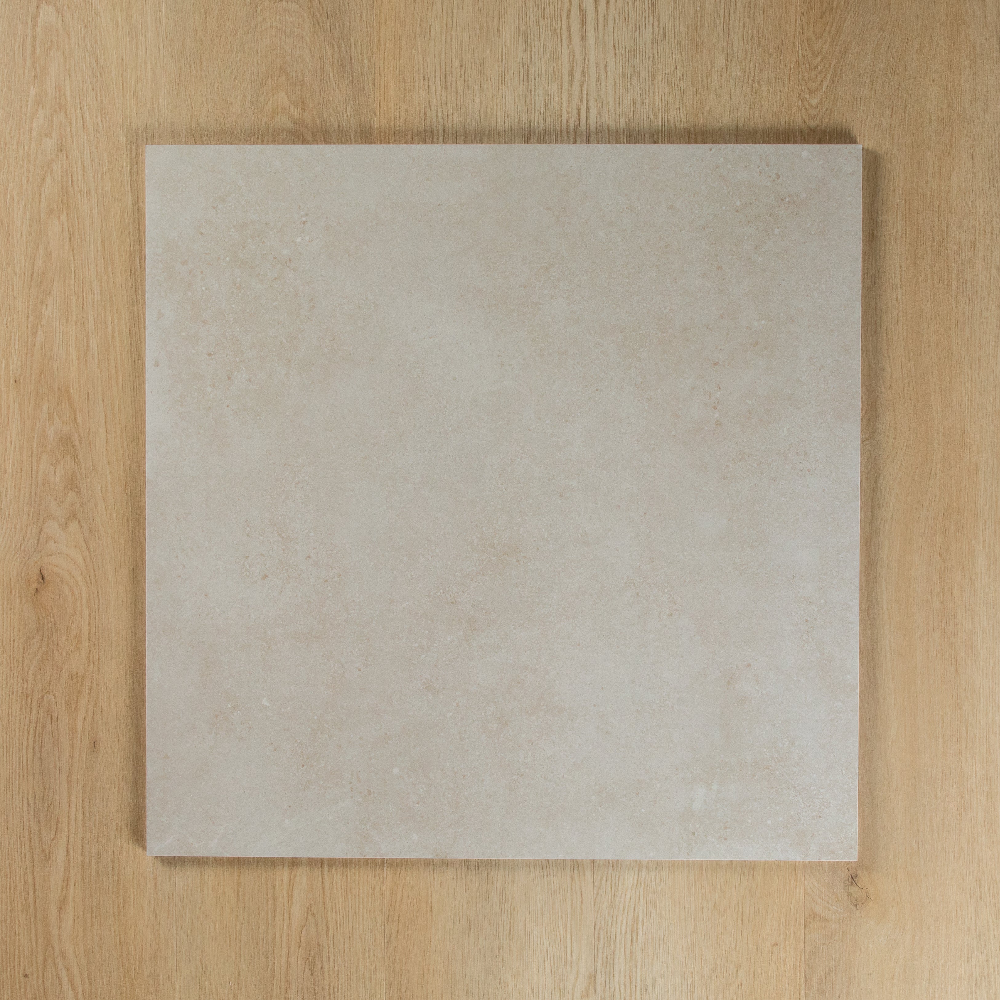 Lifestone White Matte
