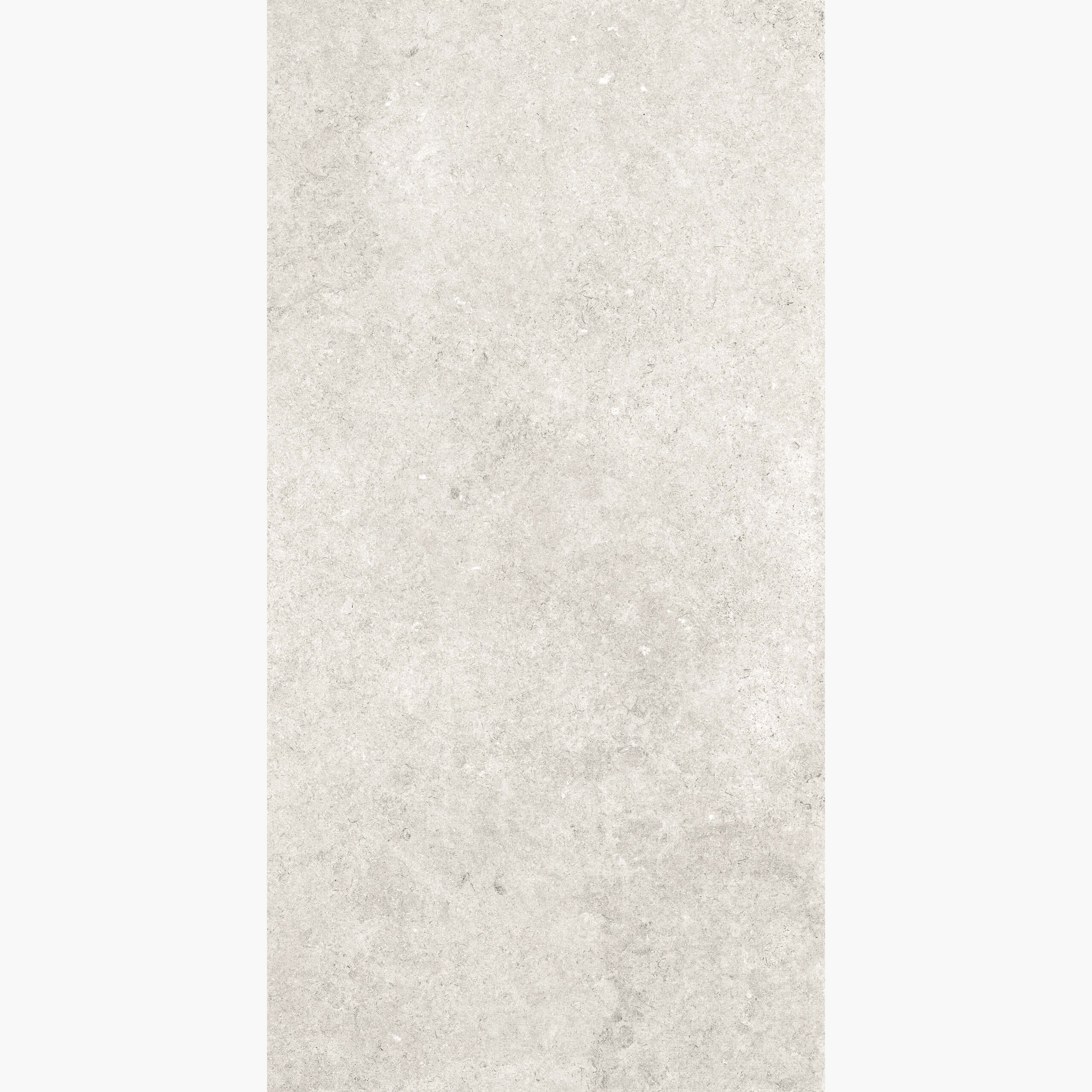 Limestone 1200x600 Matt Beige Stone Look Rectified
