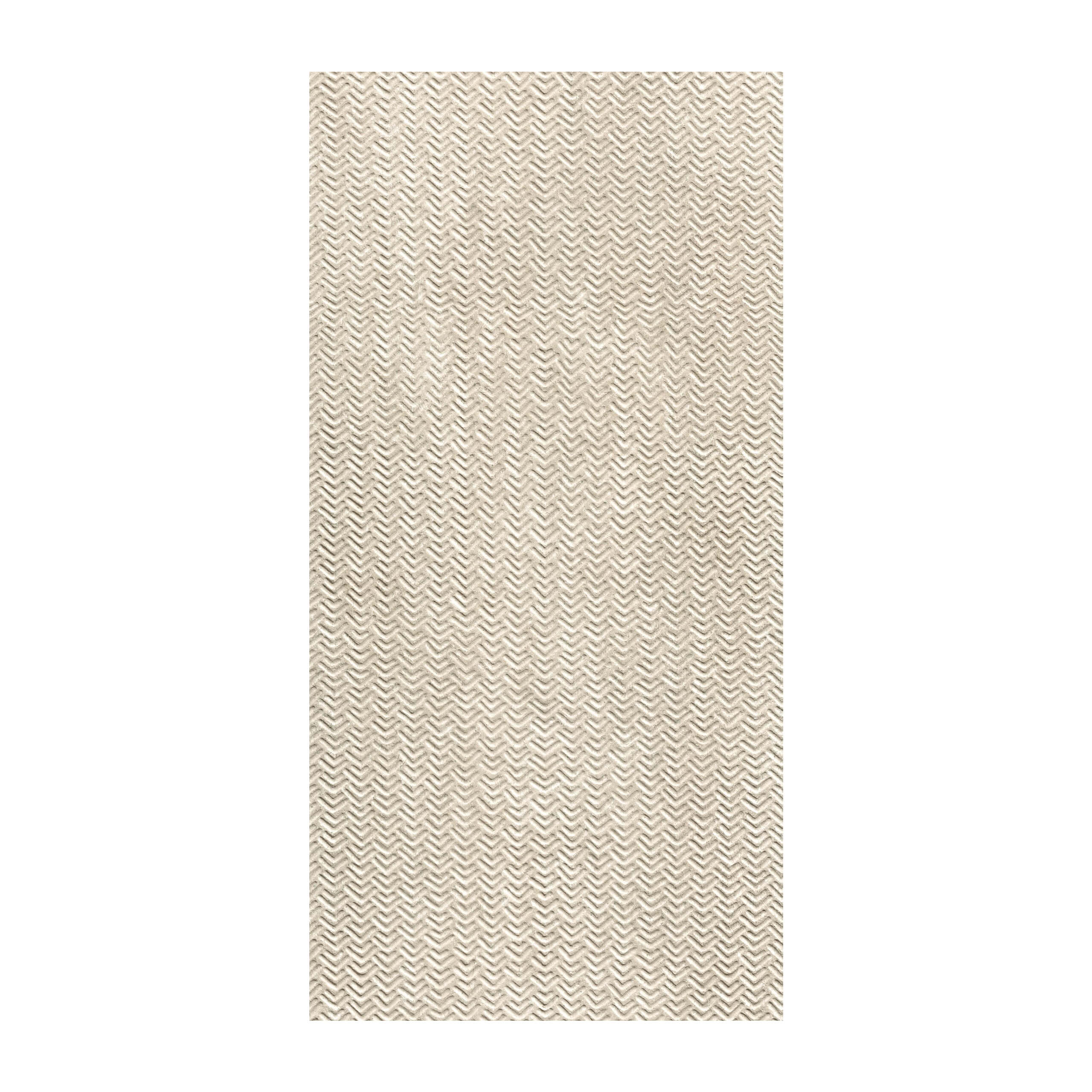 Lims 3d Way 800x400 Matt Ivory Stone Look