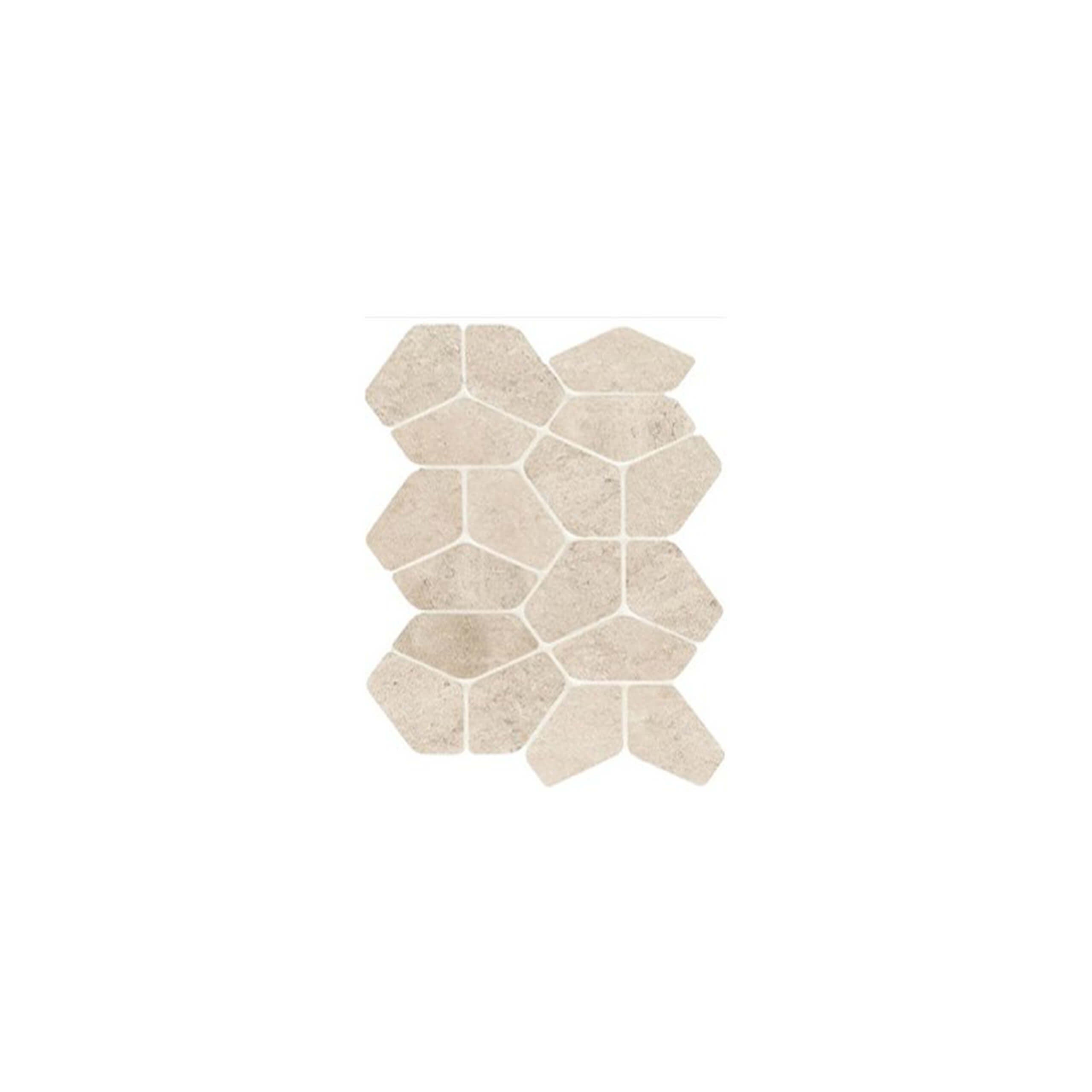 Lims 416x240 Matt Ivory Stone Look