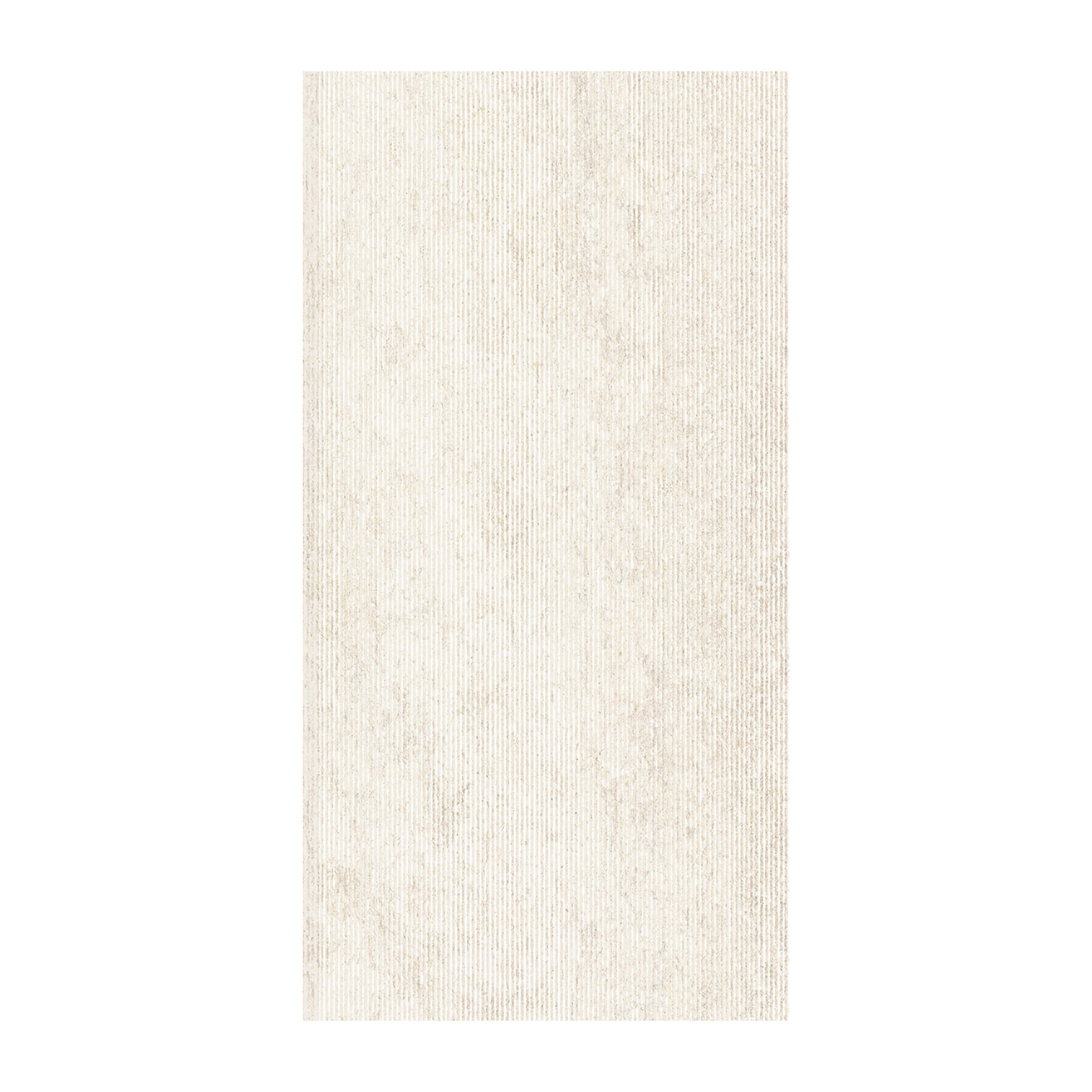 Lims Line 750x375 Matt Ivory Stone Look