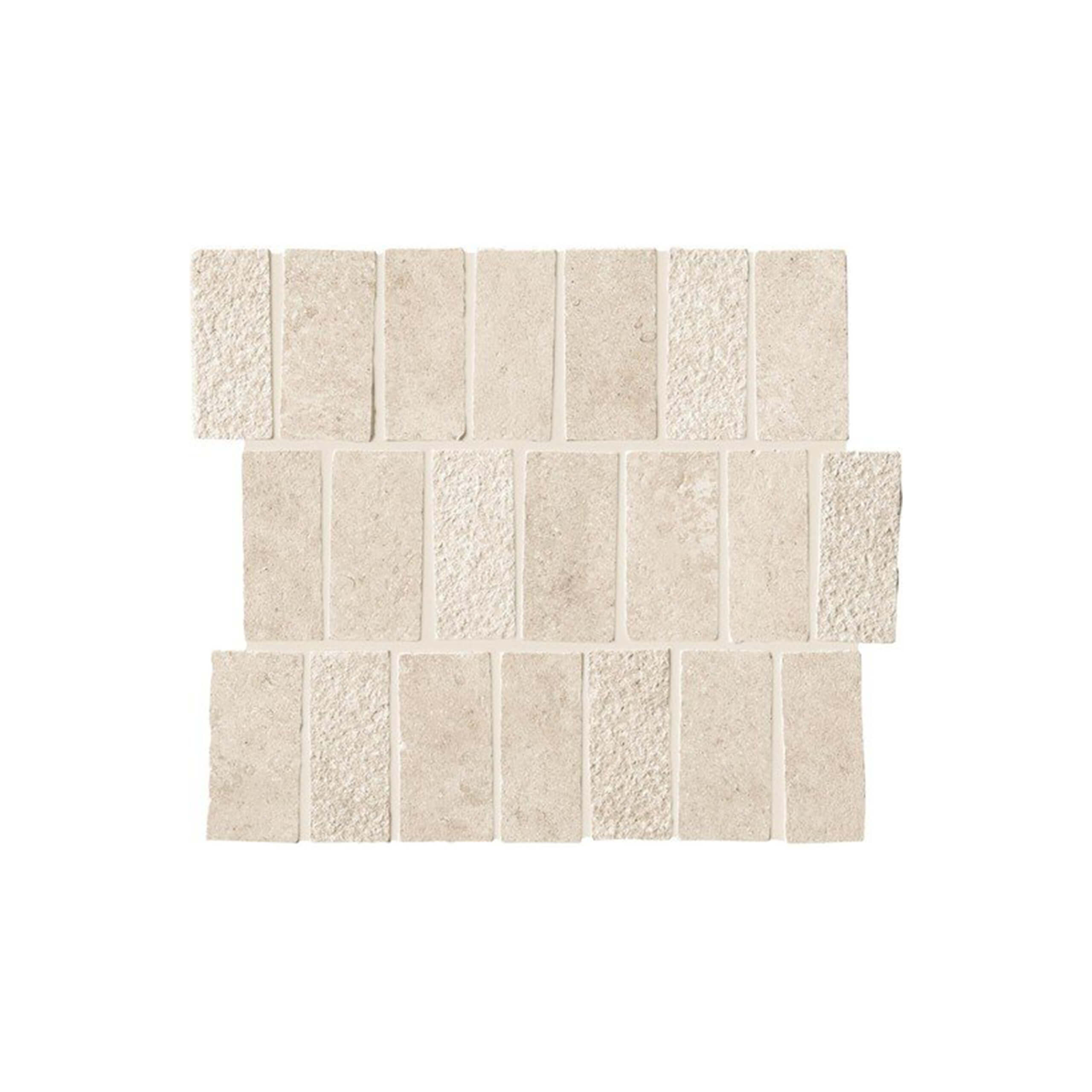 Lims 290x323 Matt Ivory Stone Look