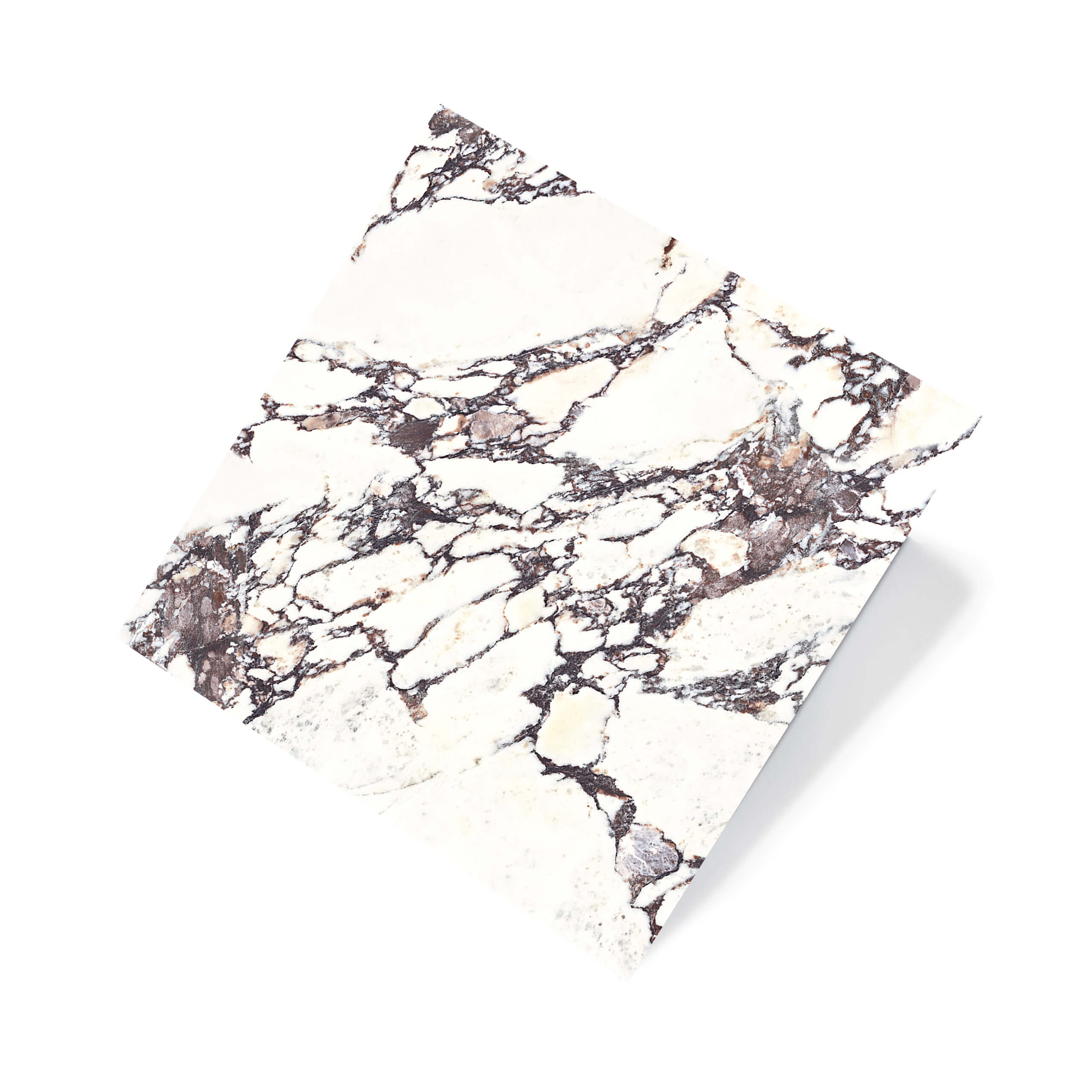 Lush 3d Touche 600x600 Natural Rubis Marble Look Rectified