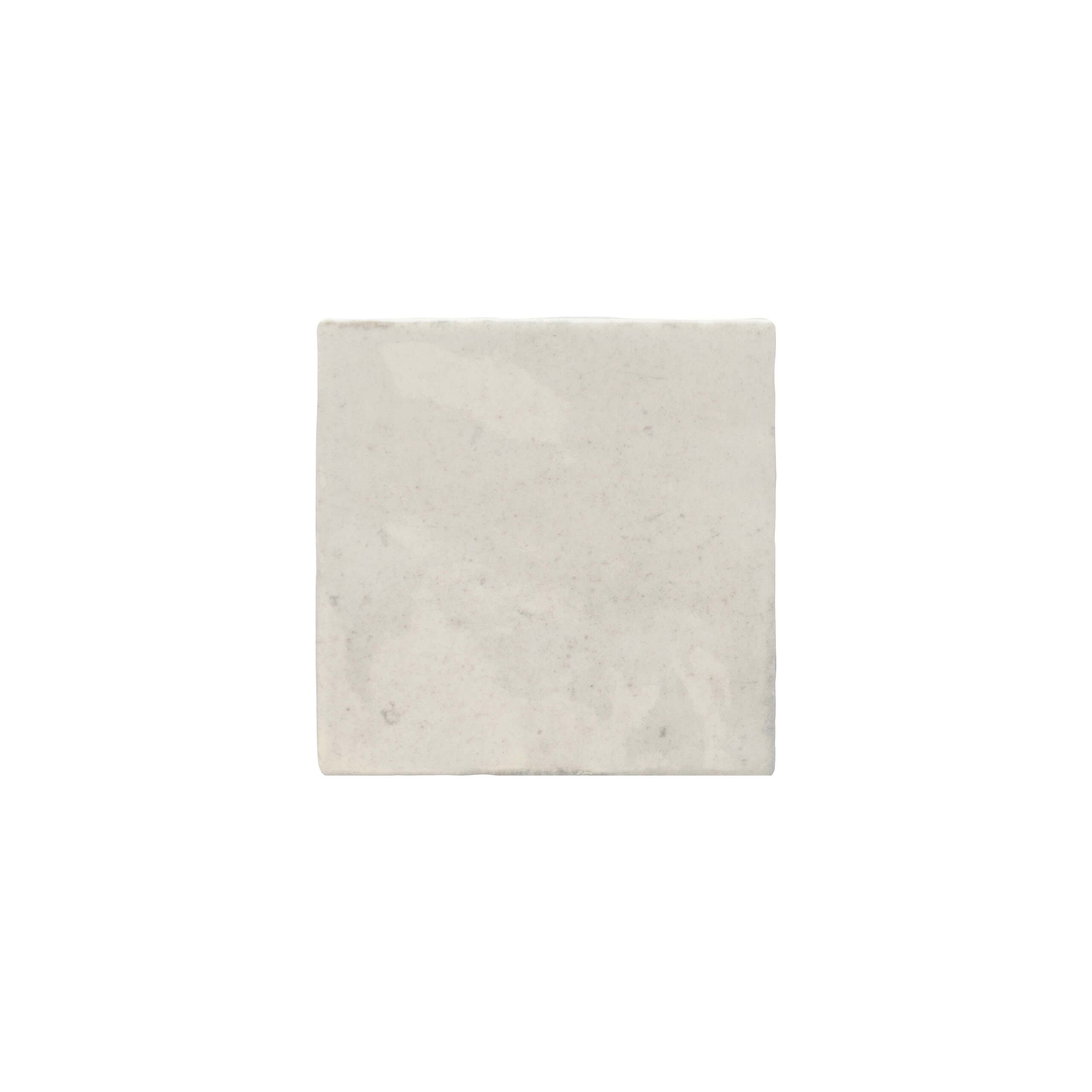 Majorca 100x100 Gloss Ash Grey Subway Rectified