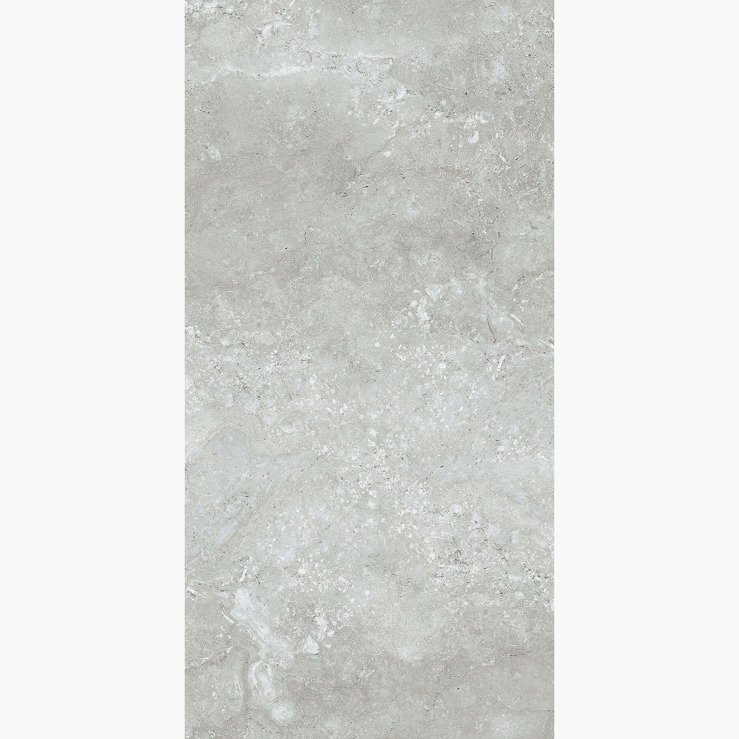 Stario 1200x600 Surface Tec Grigio Travertine Look Rectified