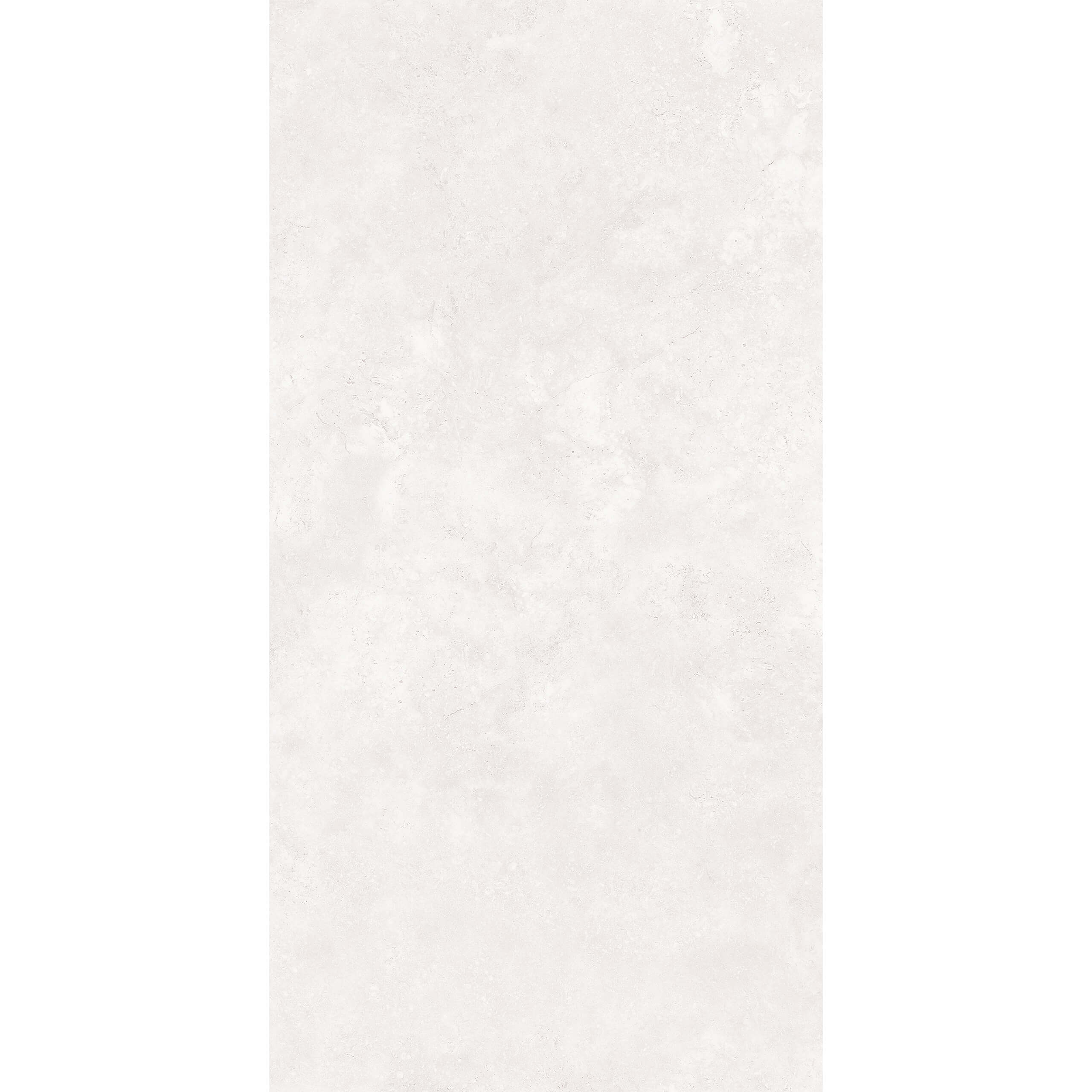 Stario 1200x600 Surface Tec White Travertine Look Rectified