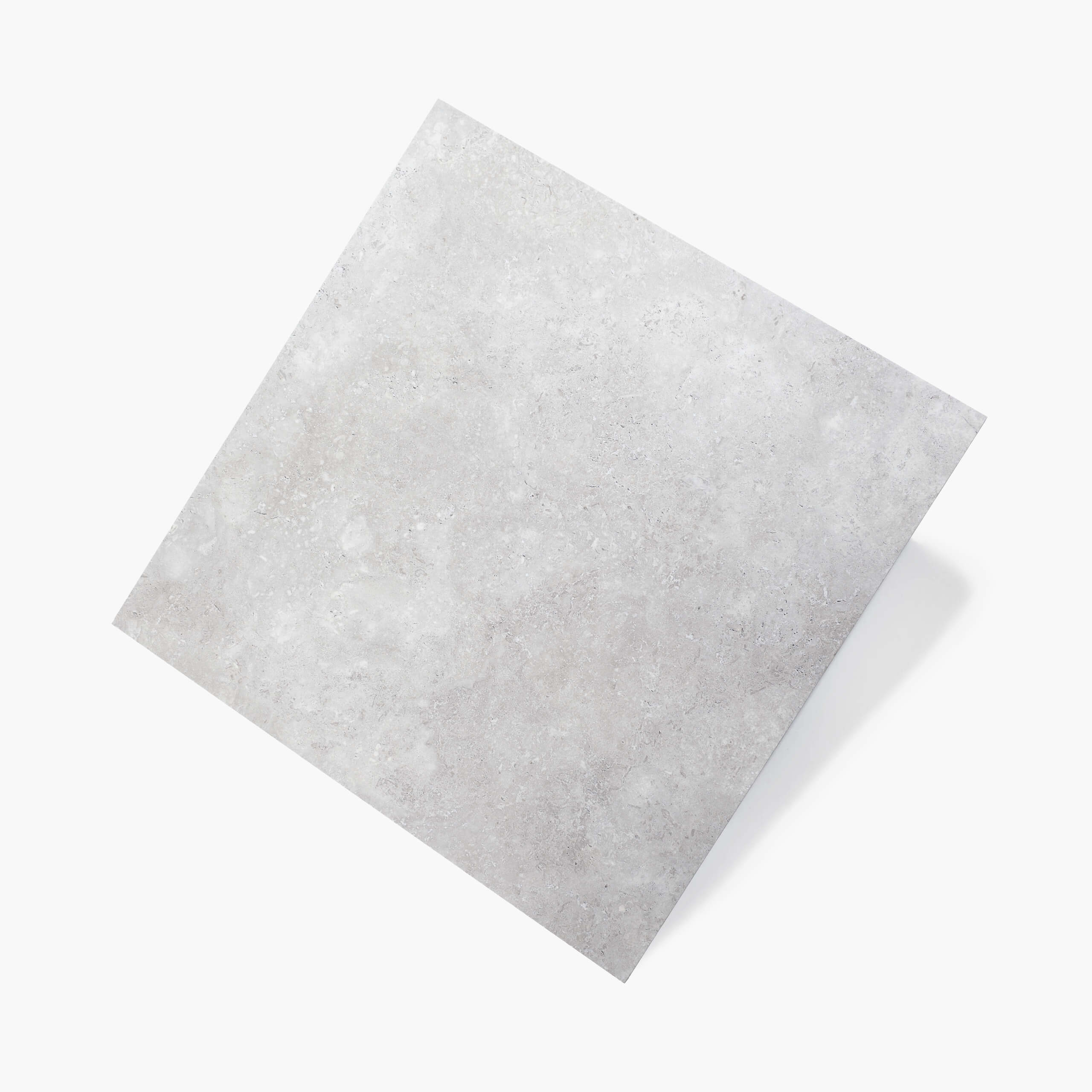 Stario 600x600 Surface Tec Grigio Travertine Look Rectified