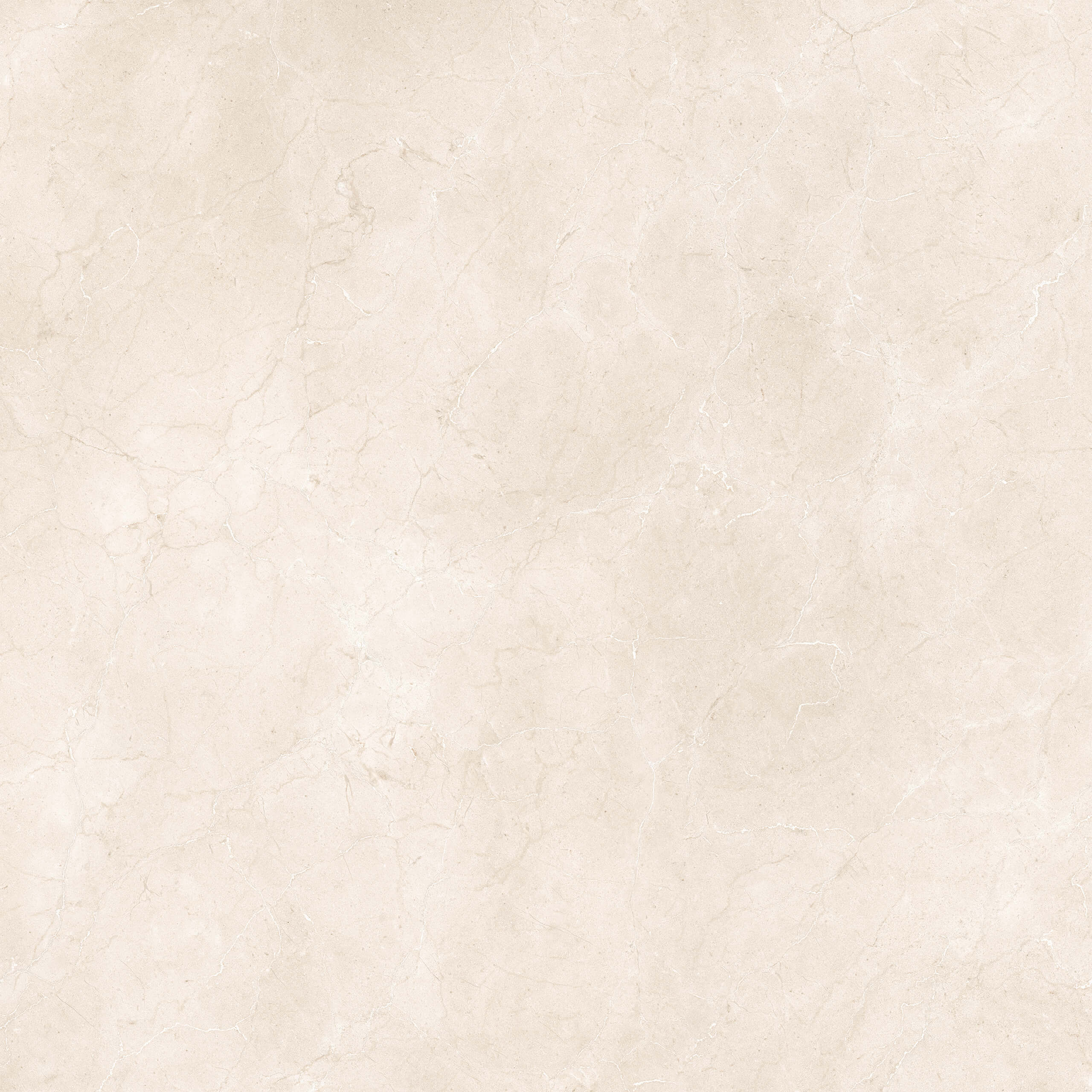 Marfil Art 1200x1200 Honed Beige Travertine Look Tiles Rectified