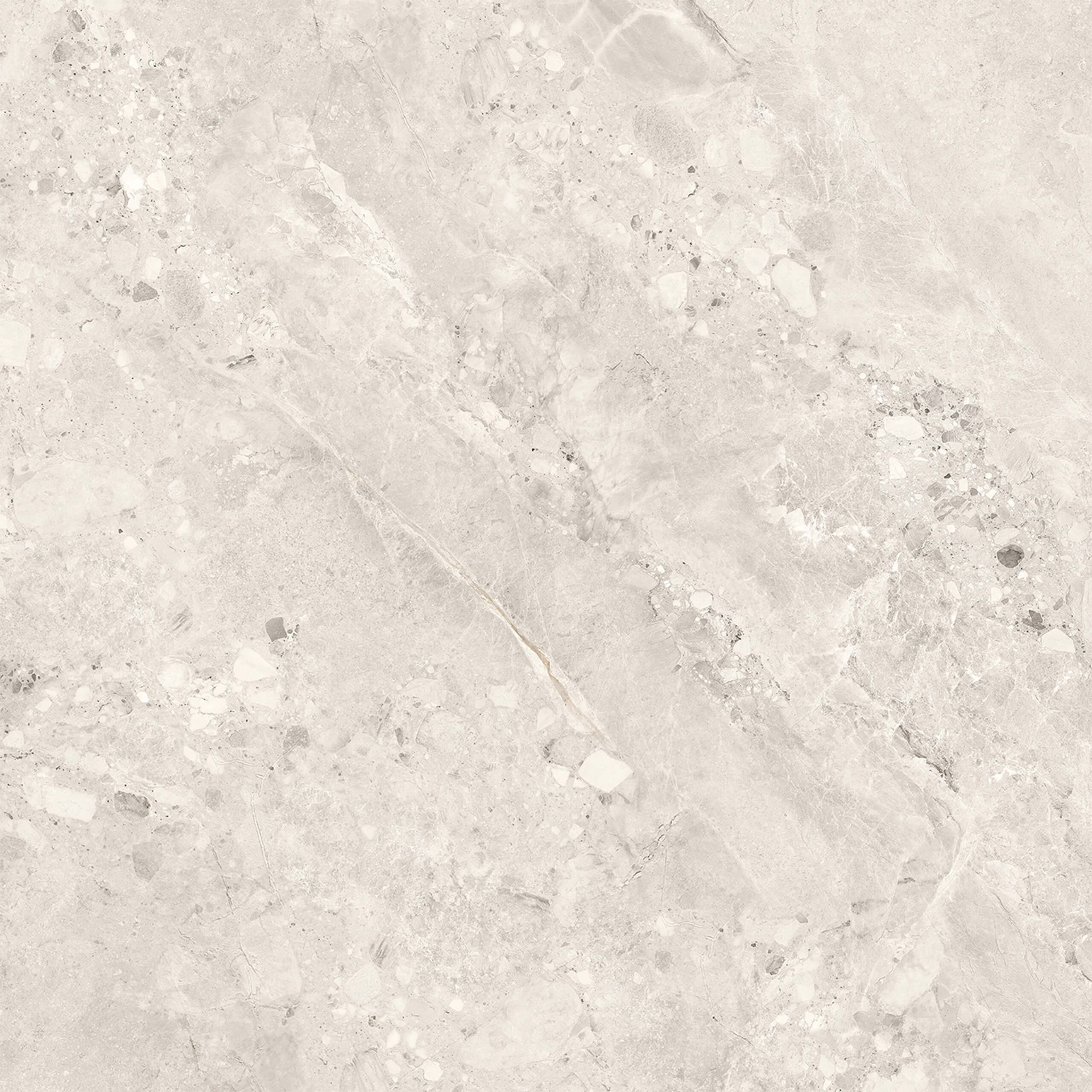 Masterpiece 1200x1200 Matt Cenere Marble Look Rectified