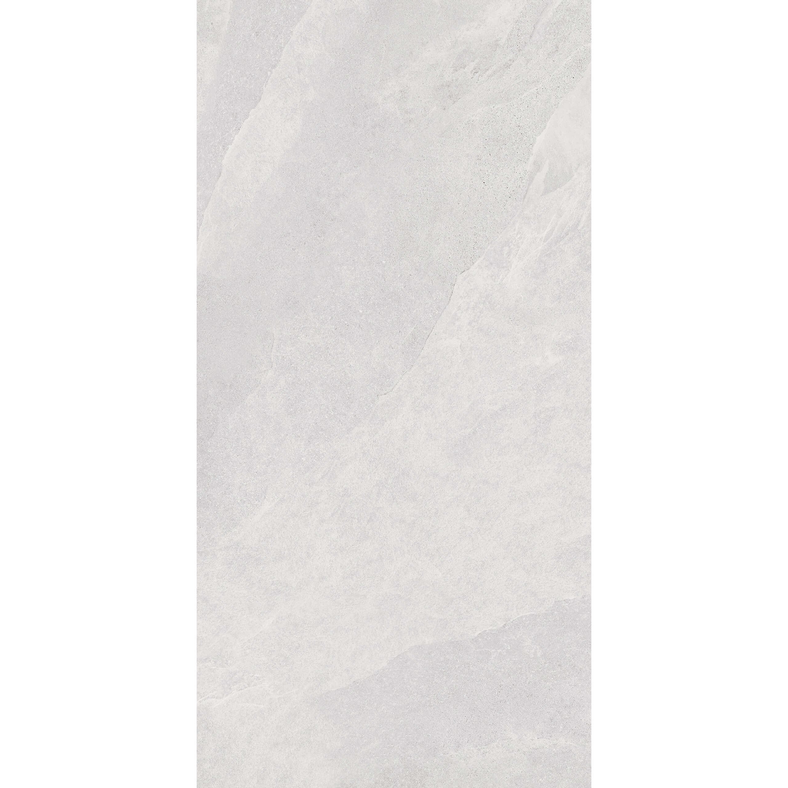 Mayastone 1200x600 Grip Pearl Marble Look Rectified
