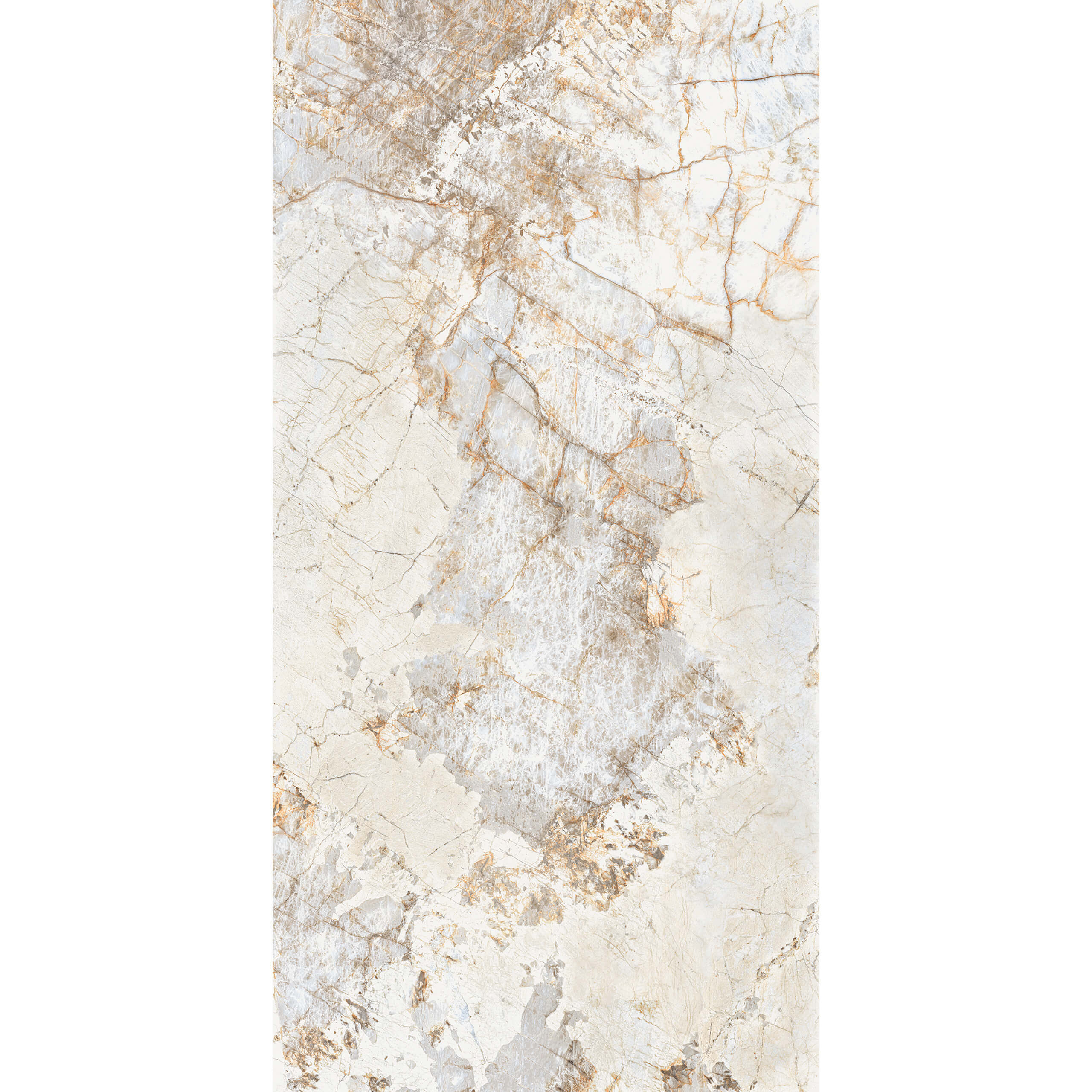 Meteorite 1200x600 Matt Natural Marble Look Rectified