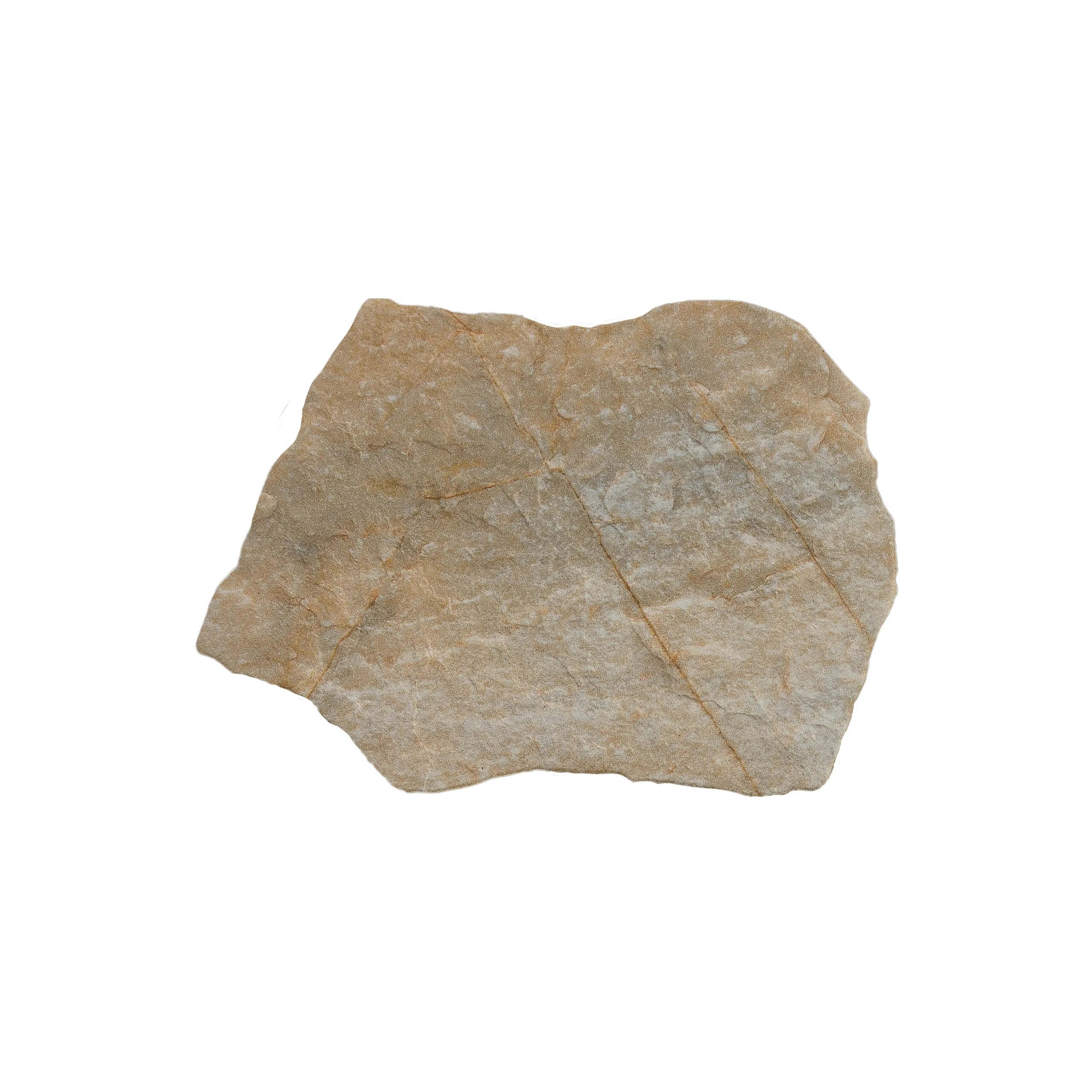 Montesa 226x326 Matt Marron Beige Stone Look Rectified