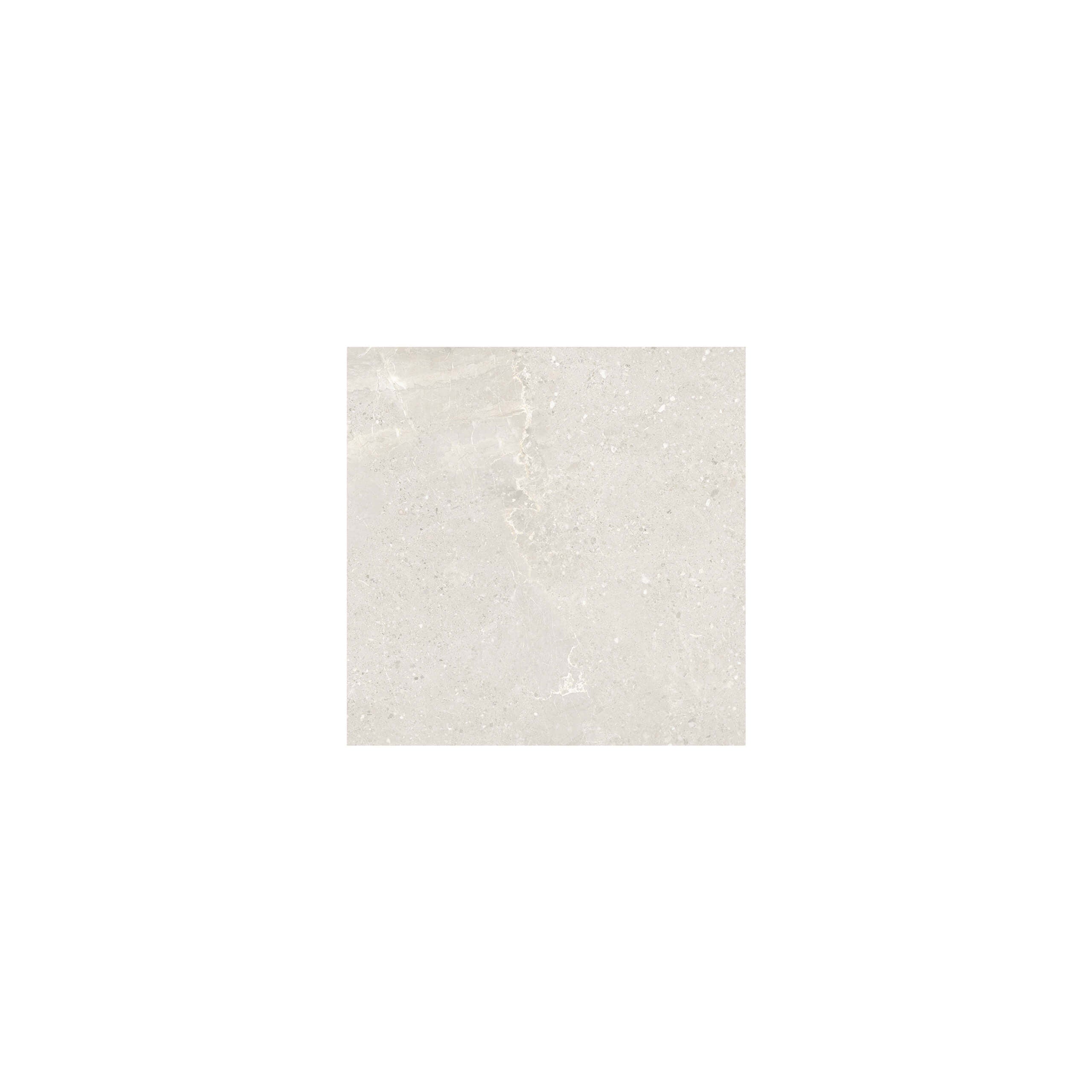 Monza 300x300 Surface Tec Storm Stone Look Rectified